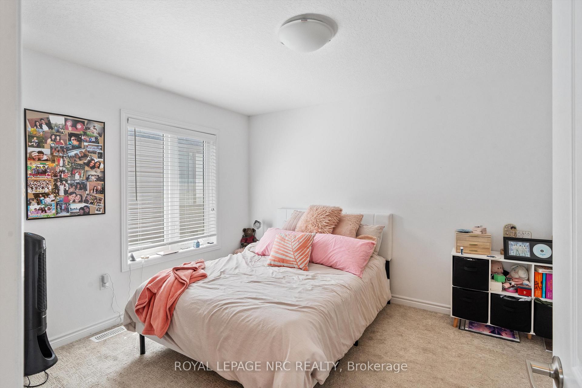 Photo 26 of Unit 17, 5000 Connor Drive, Lincoln, Beamsville — HOMEH