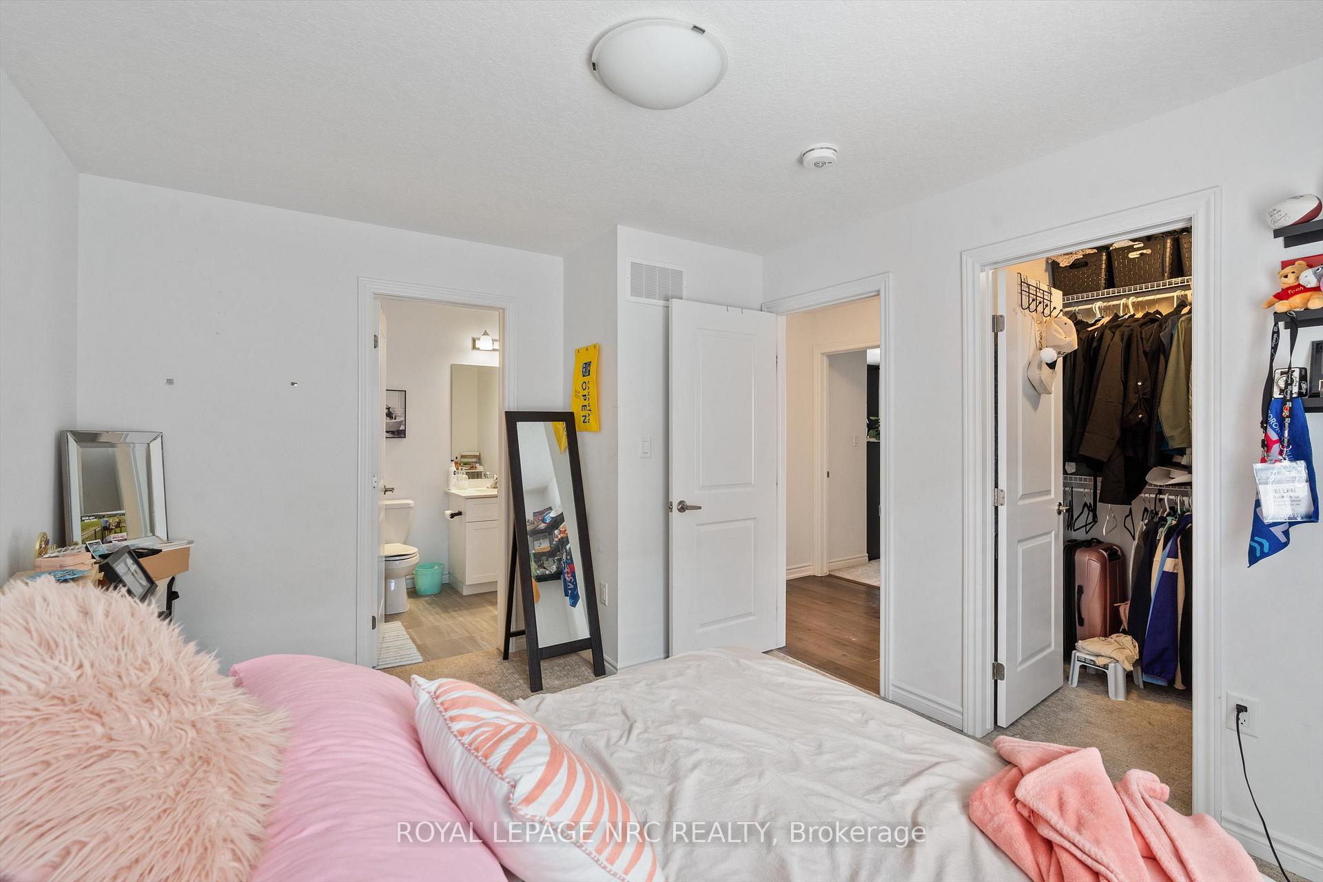 Photo 27 of Unit 17, 5000 Connor Drive, Lincoln, Beamsville — HOMEH