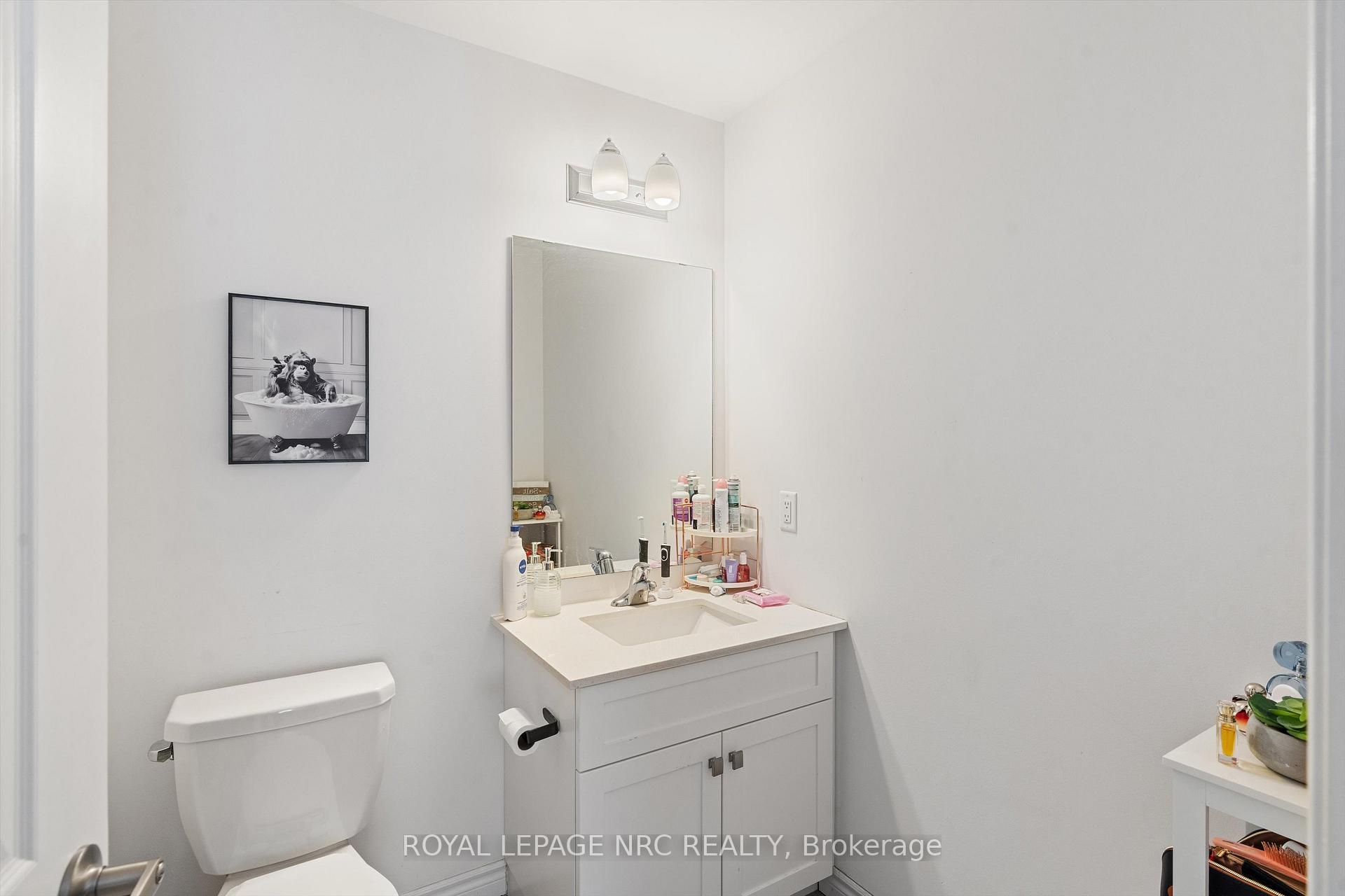 Photo 28 of Unit 17, 5000 Connor Drive, Lincoln, Beamsville — HOMEH