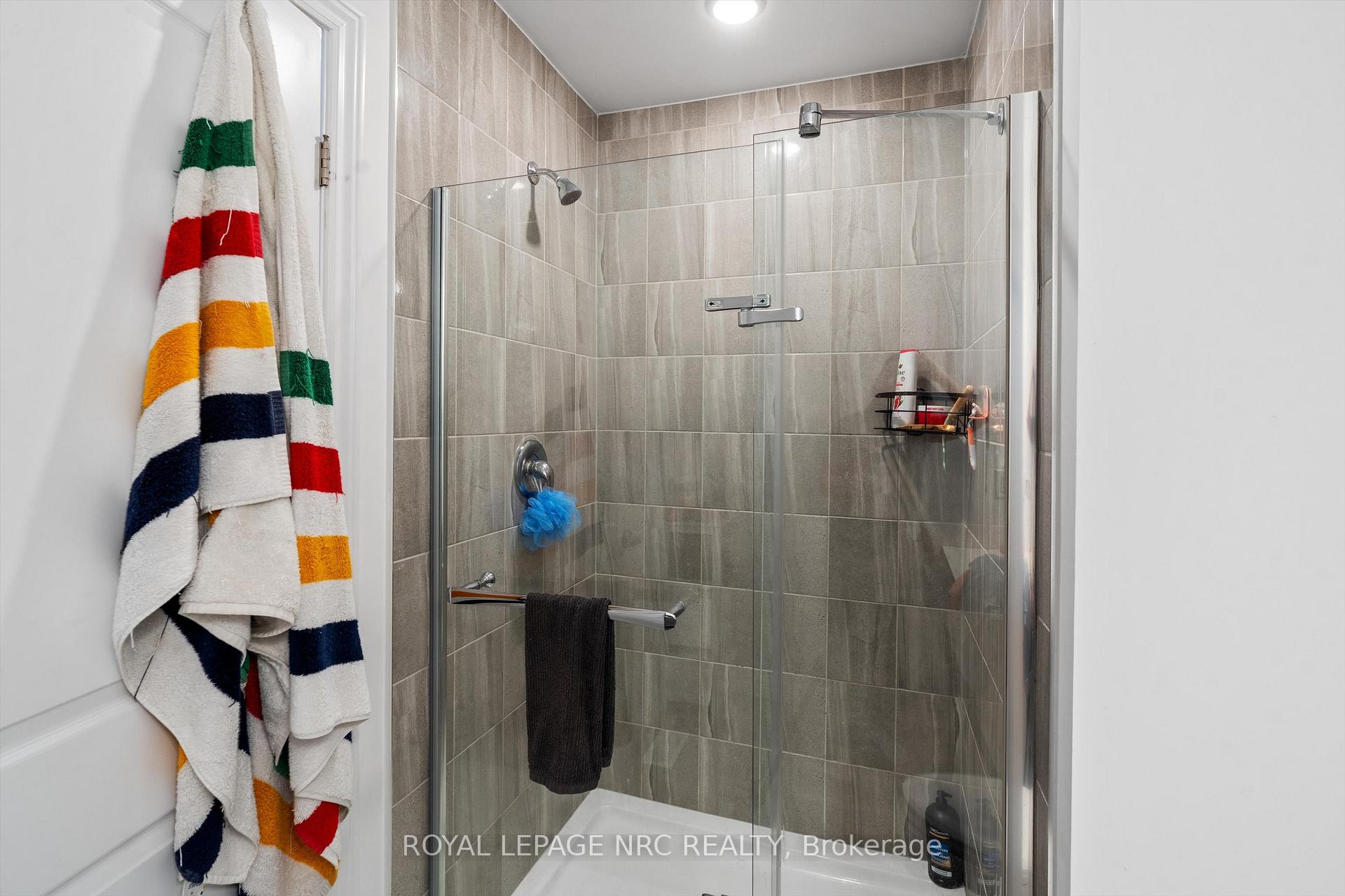 Photo 29 of Unit 17, 5000 Connor Drive, Lincoln, Beamsville — HOMEH