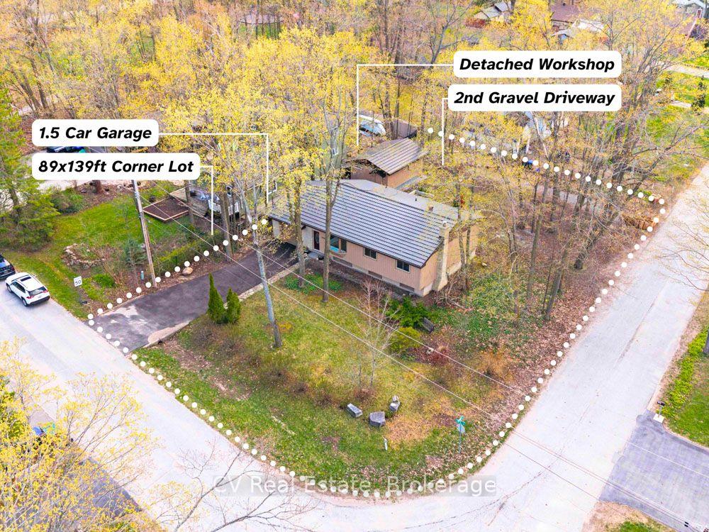 Photo 3 of 3866 Dixon Road, Innisfil, Rural Innisfil — HOMEH