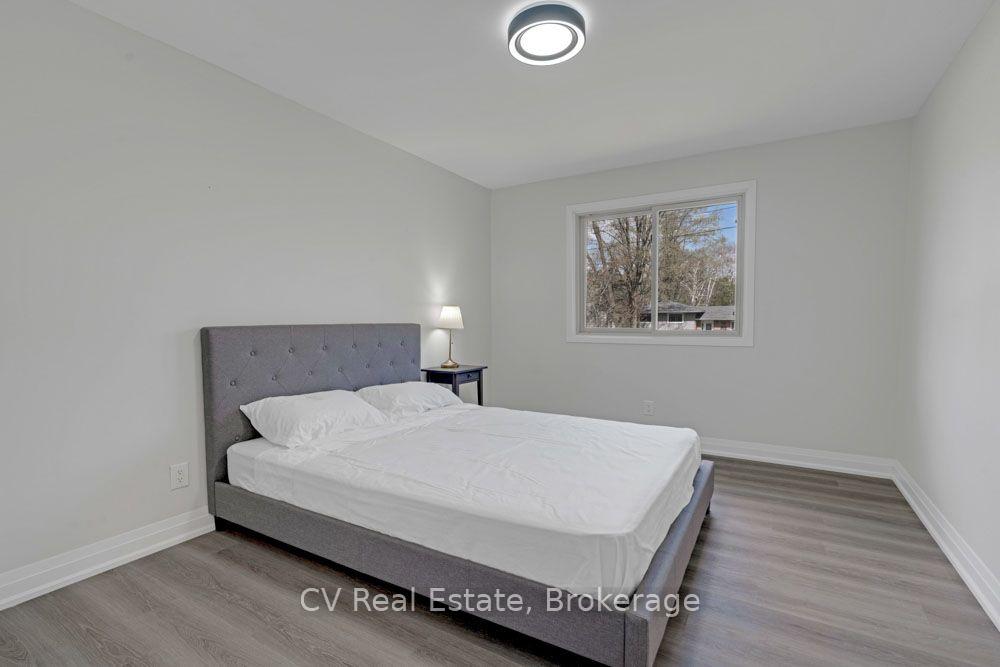 Photo 27 of 3866 Dixon Road, Innisfil, Rural Innisfil — HOMEH