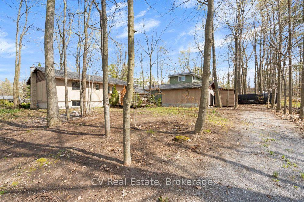 Photo 39 of 3866 Dixon Road, Innisfil, Rural Innisfil — HOMEH