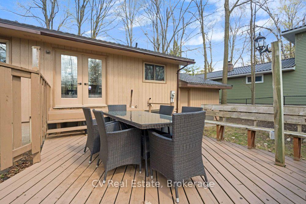 Photo 42 of 3866 Dixon Road, Innisfil, Rural Innisfil — HOMEH