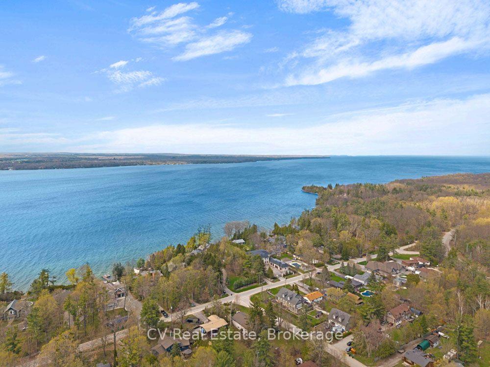 Photo 47 of 3866 Dixon Road, Innisfil, Rural Innisfil — HOMEH