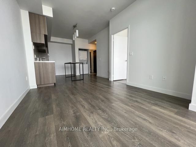 Photo 3 of Unit 3505, 8 Eglinton Avenue E, Toronto, Mount Pleasant West — HOMEH