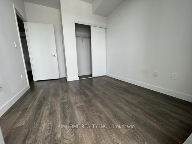 Photo 9 of Unit 3505, 8 Eglinton Avenue E, Toronto, Mount Pleasant West — HOMEH
