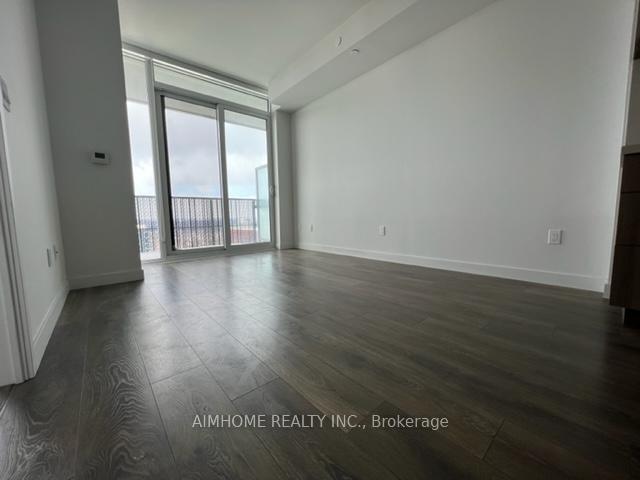 Photo 10 of Unit 3505, 8 Eglinton Avenue E, Toronto, Mount Pleasant West — HOMEH