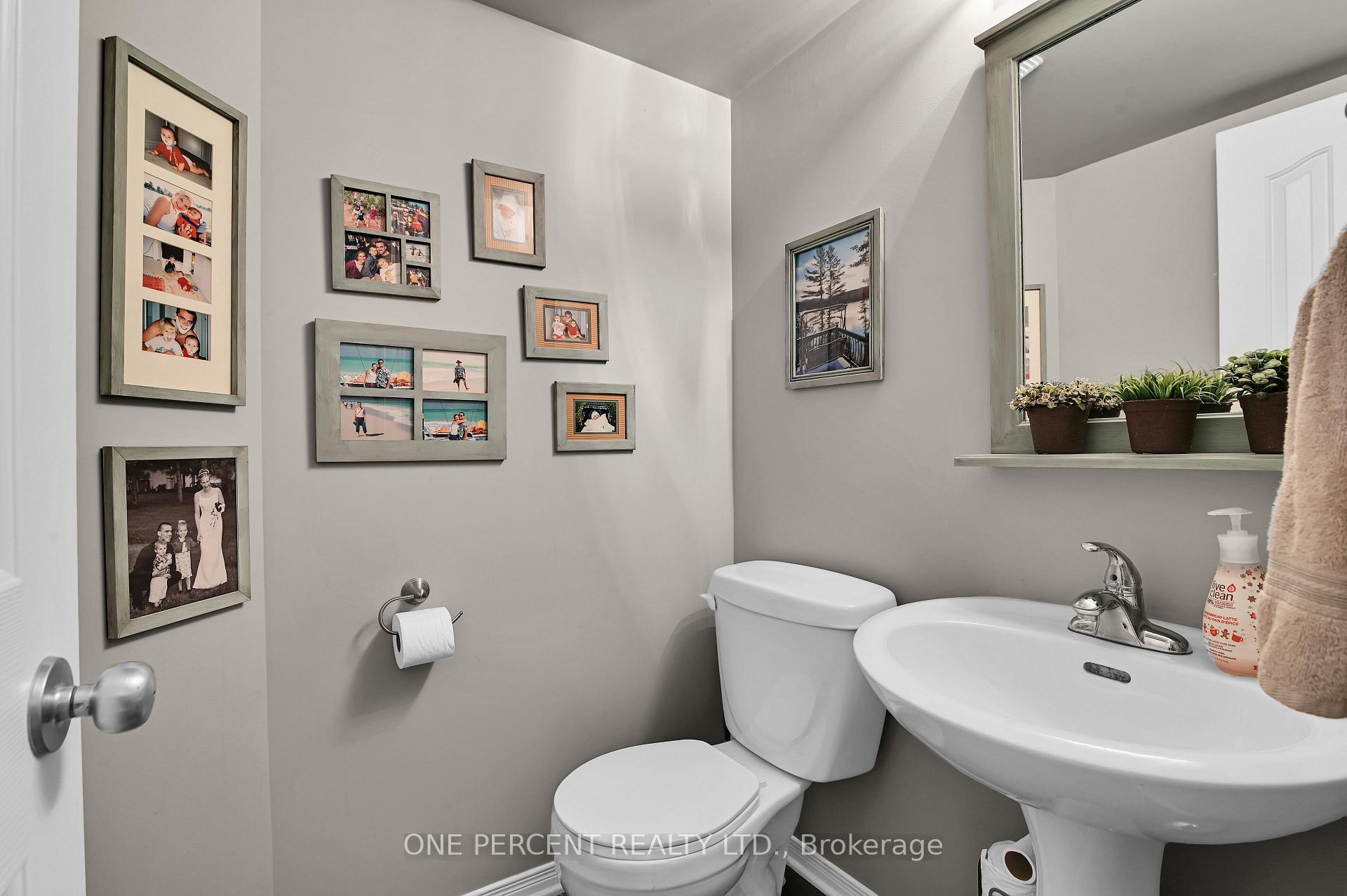 Photo 4 of 2260 Mondavi Street, Ottawa, Springridge/East Village — HOMEH