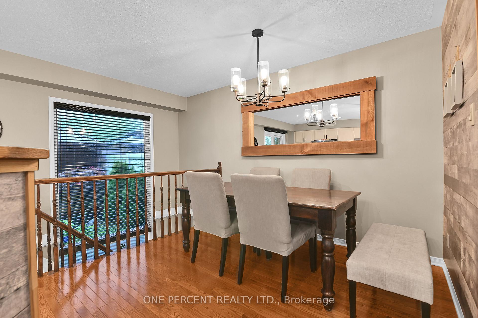 Photo 9 of 2260 Mondavi Street, Ottawa, Springridge/East Village — HOMEH