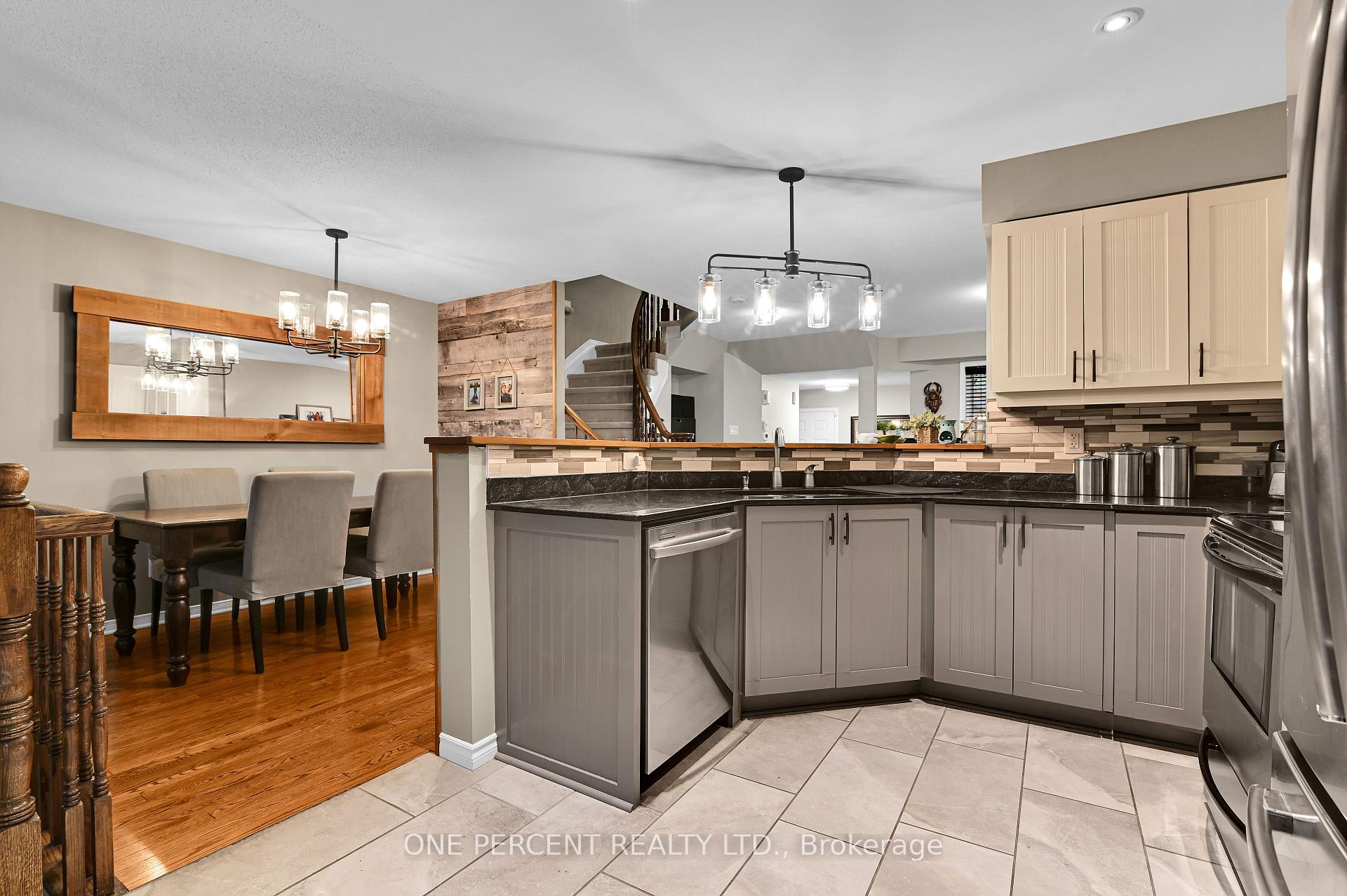 Photo 11 of 2260 Mondavi Street, Ottawa, Springridge/East Village — HOMEH