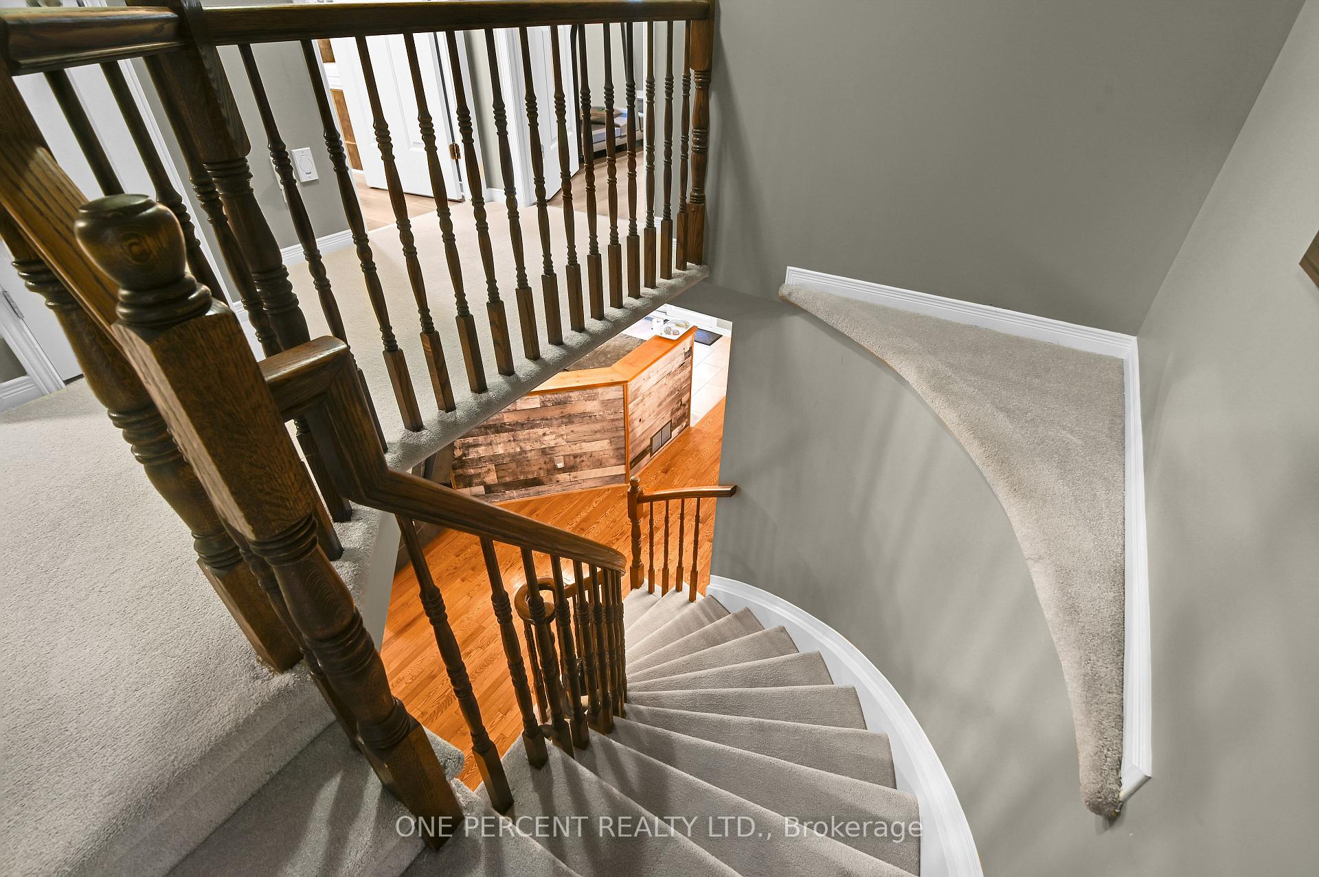 Photo 13 of 2260 Mondavi Street, Ottawa, Springridge/East Village — HOMEH