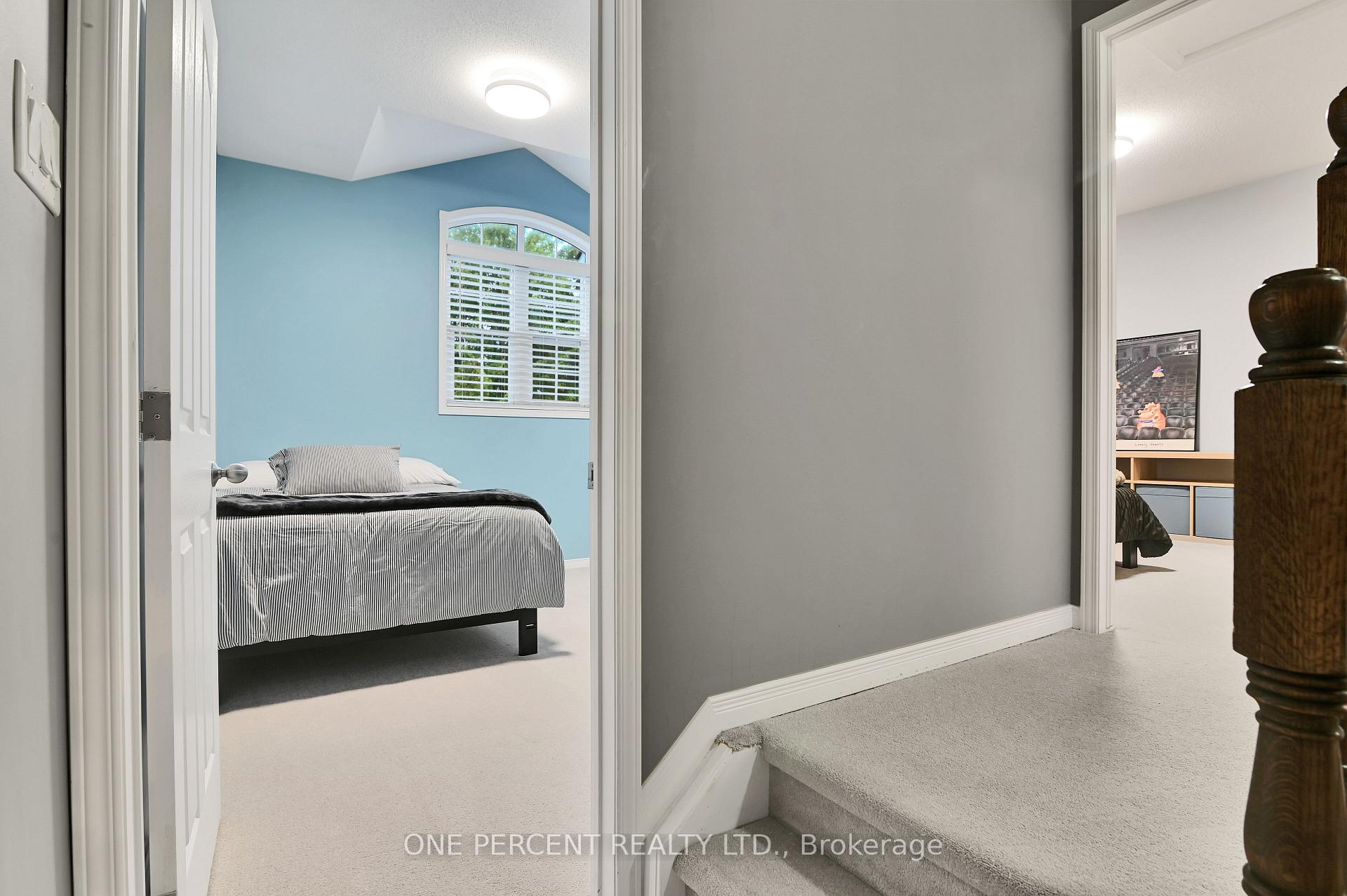 Photo 14 of 2260 Mondavi Street, Ottawa, Springridge/East Village — HOMEH