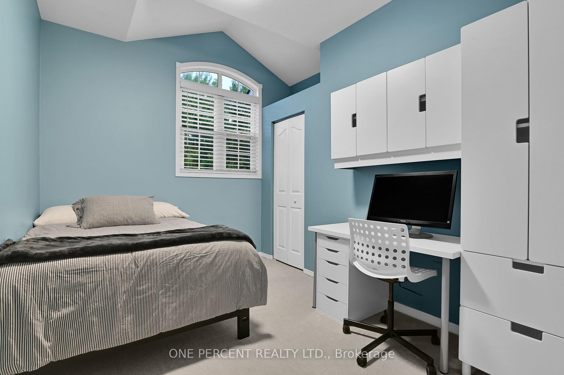 Photo 15 of 2260 Mondavi Street, Ottawa, Springridge/East Village — HOMEH