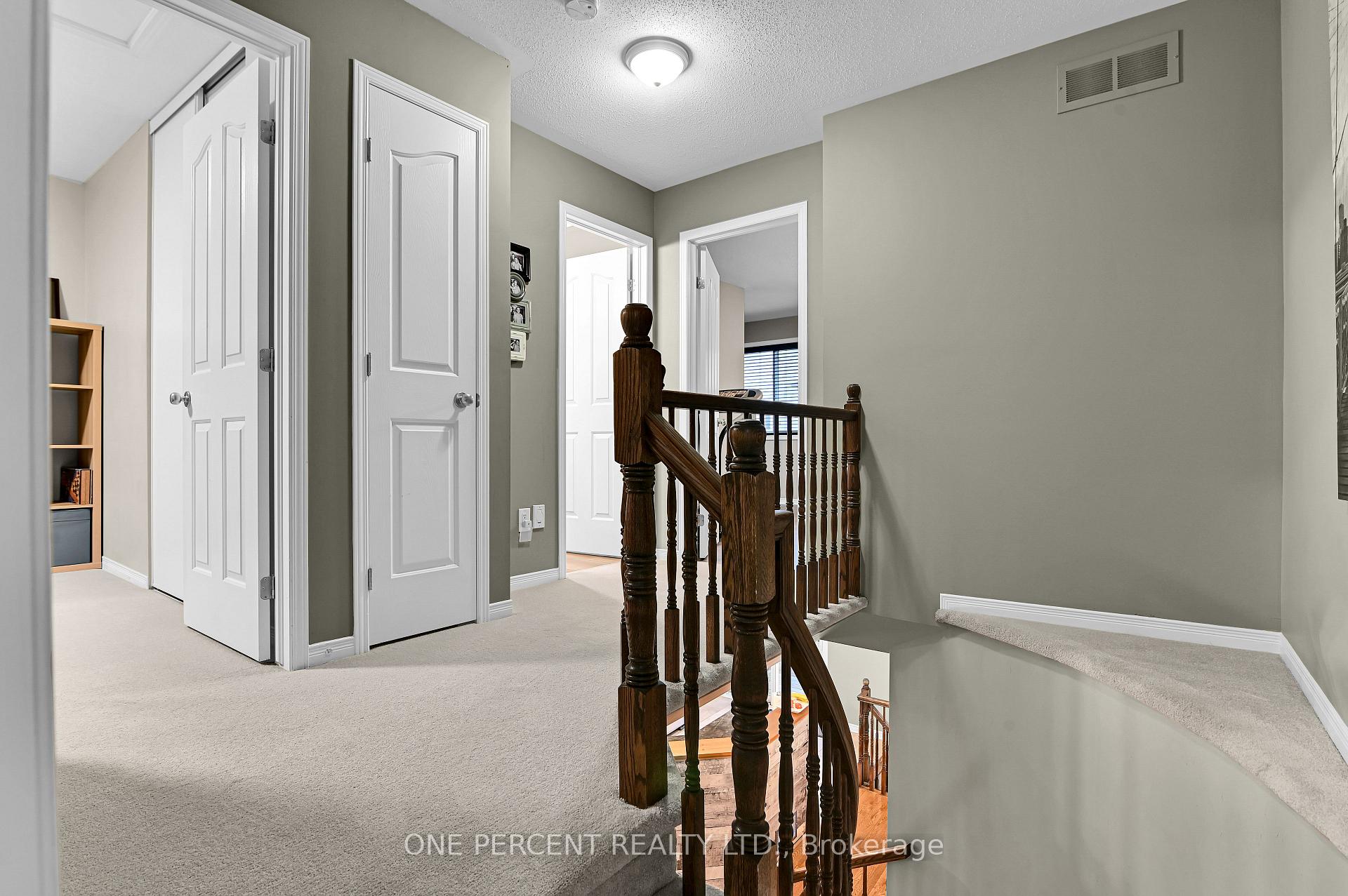 Photo 16 of 2260 Mondavi Street, Ottawa, Springridge/East Village — HOMEH