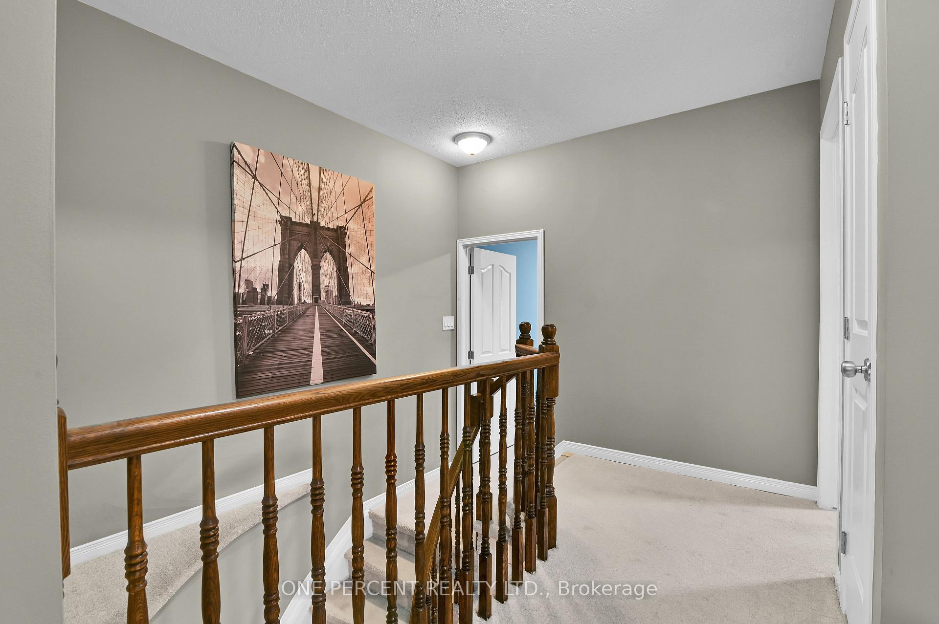 Photo 17 of 2260 Mondavi Street, Ottawa, Springridge/East Village — HOMEH