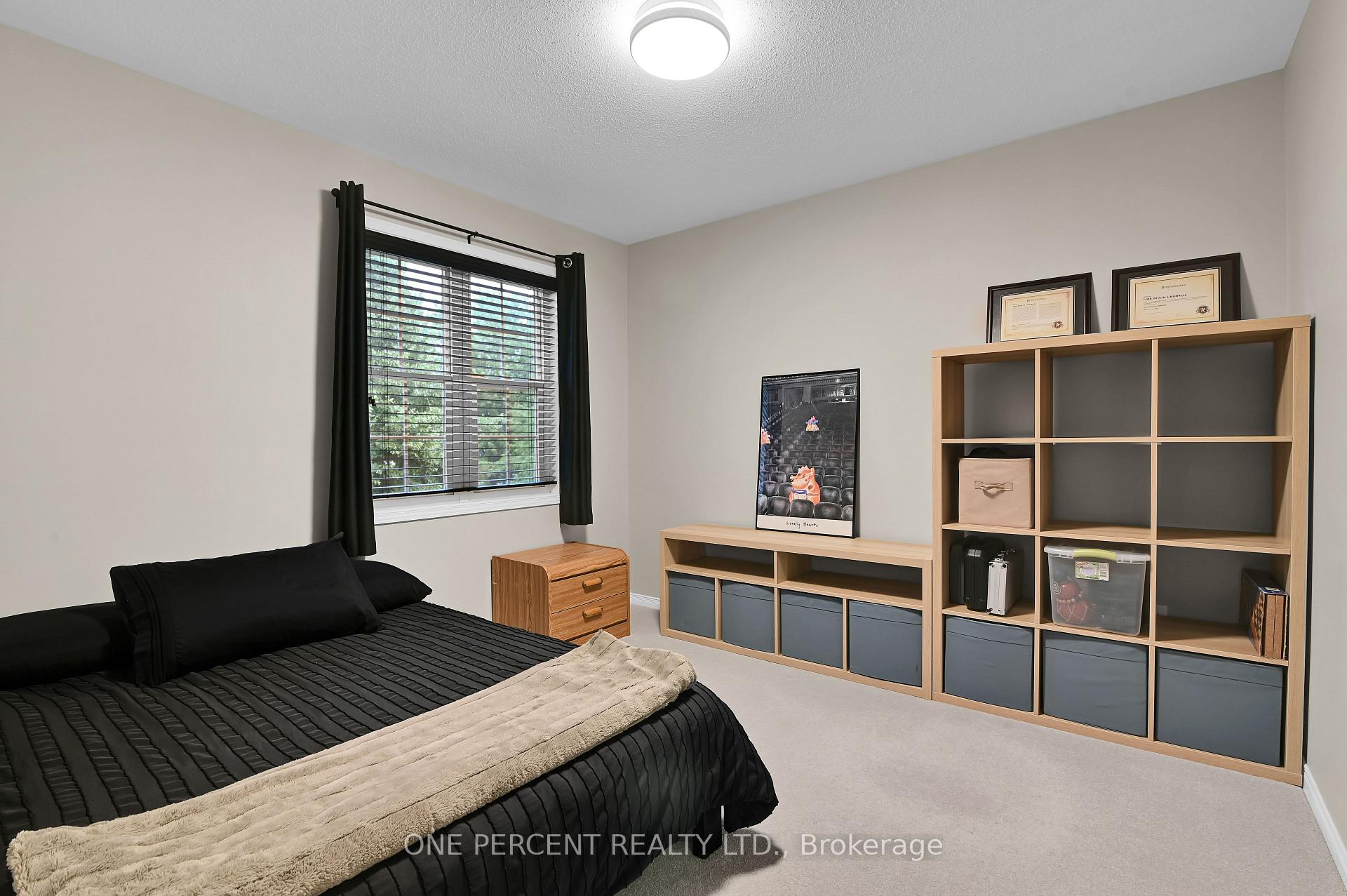 Photo 18 of 2260 Mondavi Street, Ottawa, Springridge/East Village — HOMEH