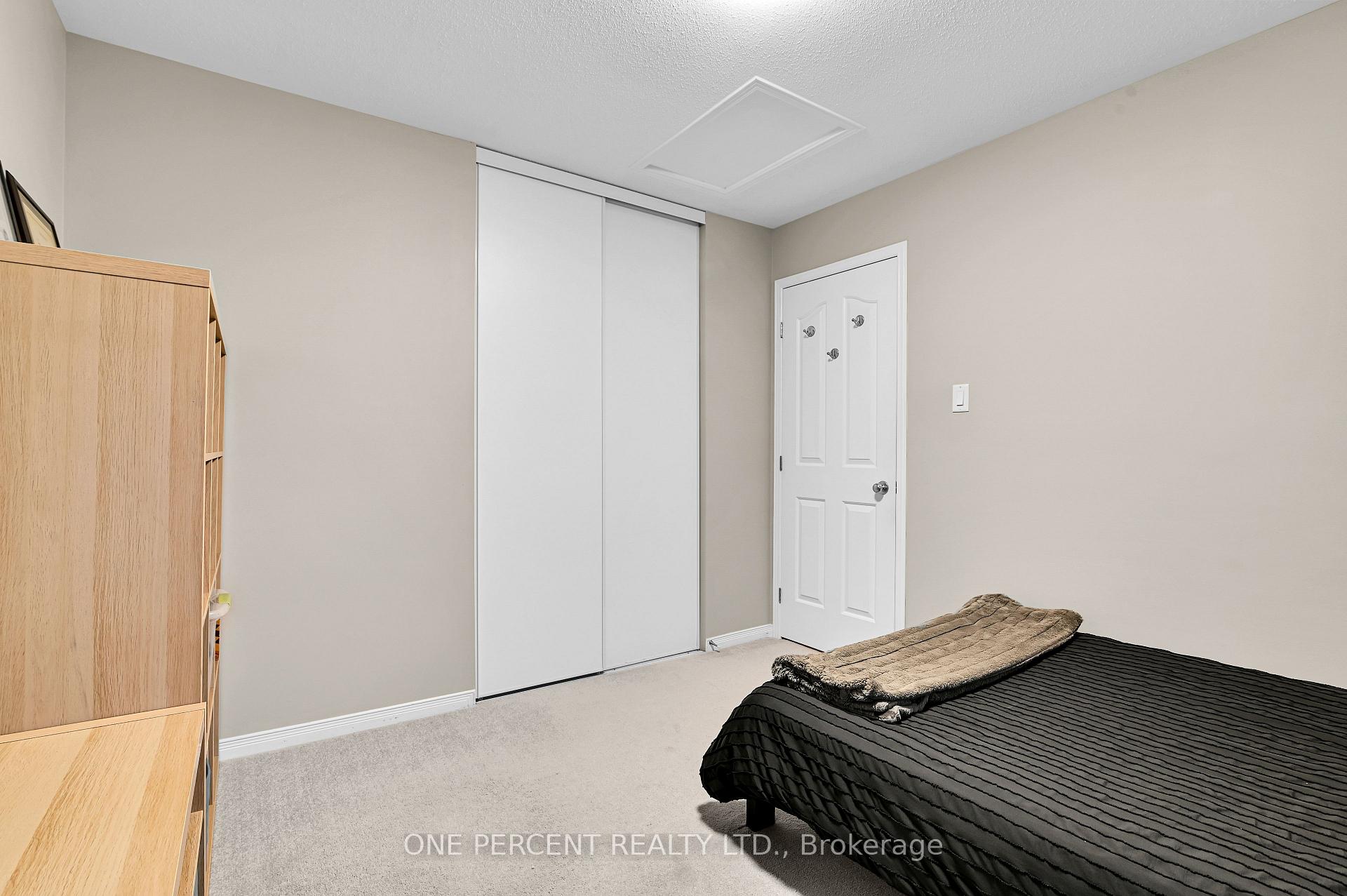Photo 19 of 2260 Mondavi Street, Ottawa, Springridge/East Village — HOMEH