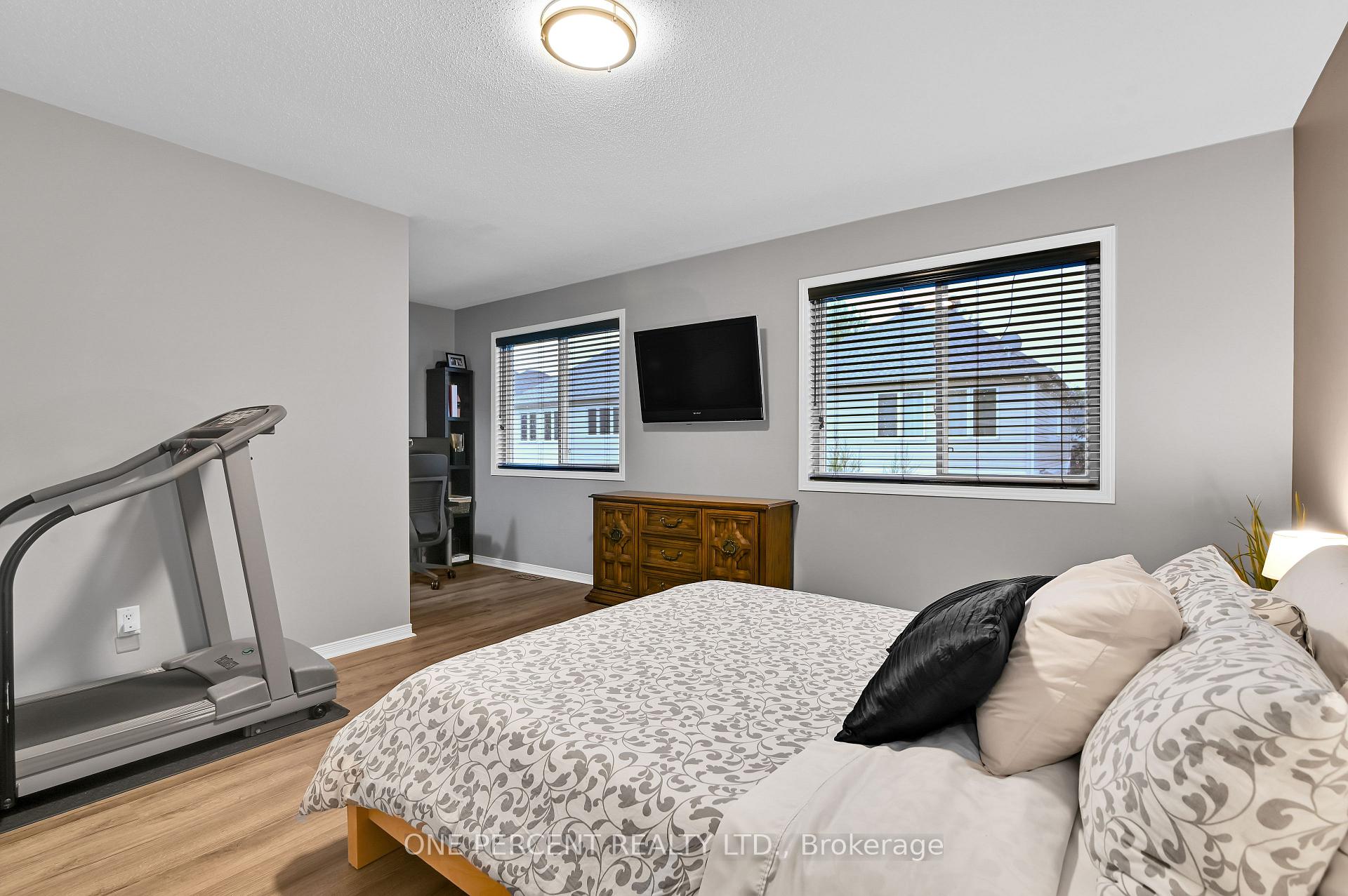 Photo 20 of 2260 Mondavi Street, Ottawa, Springridge/East Village — HOMEH