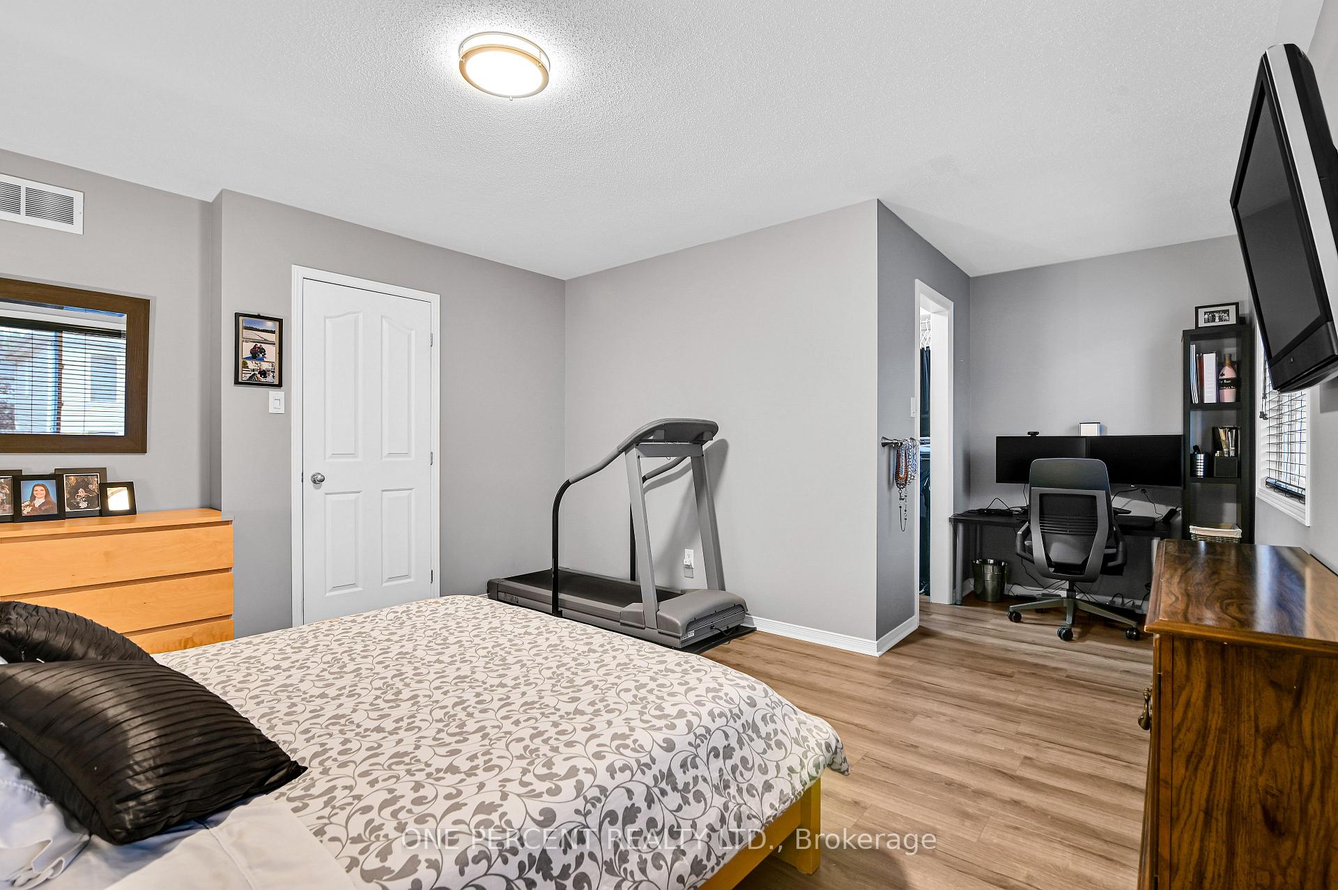 Photo 21 of 2260 Mondavi Street, Ottawa, Springridge/East Village — HOMEH