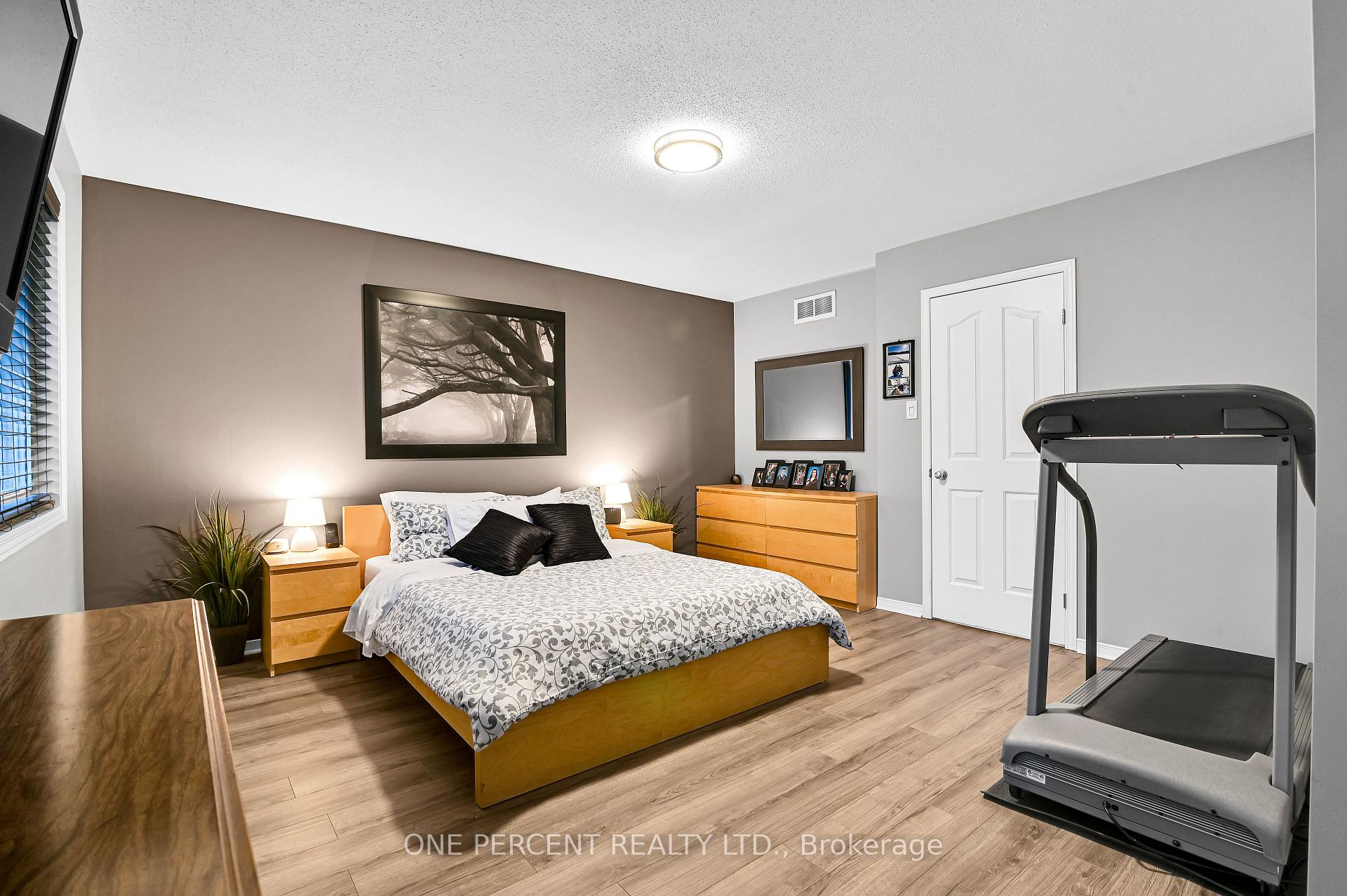 Photo 22 of 2260 Mondavi Street, Ottawa, Springridge/East Village — HOMEH