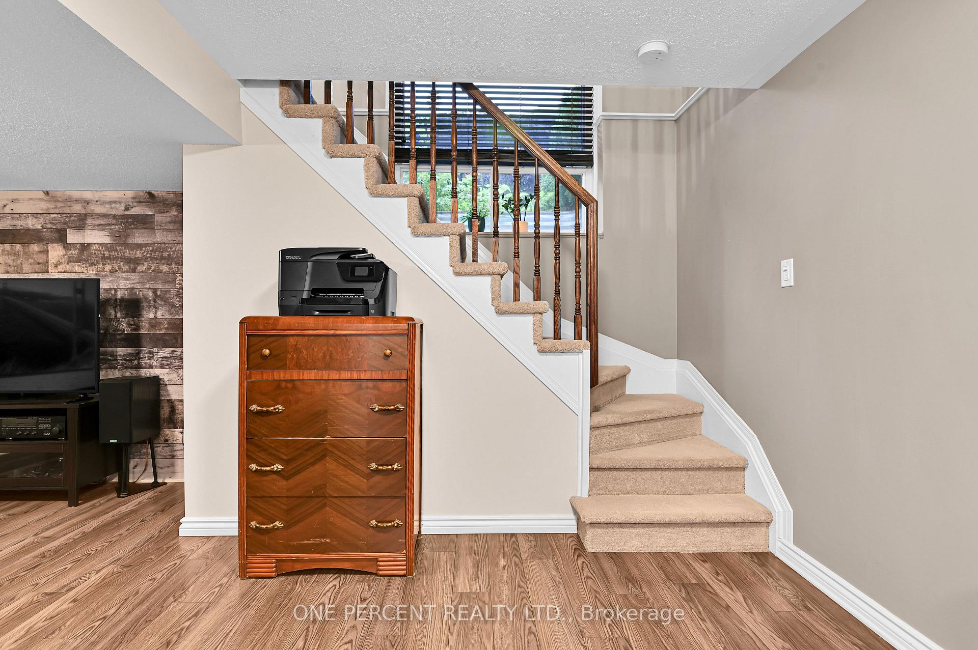 Photo 23 of 2260 Mondavi Street, Ottawa, Springridge/East Village — HOMEH
