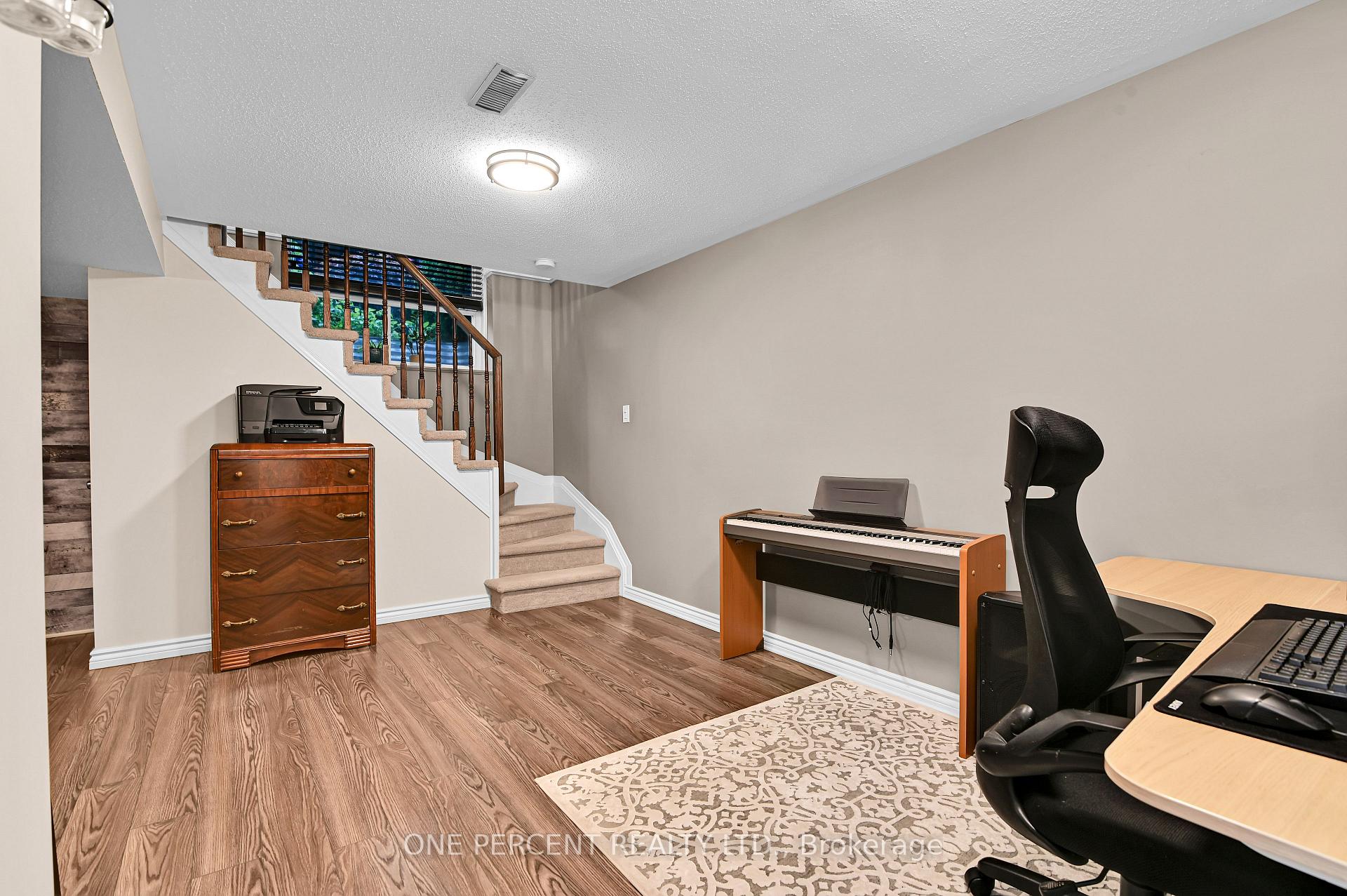 Photo 25 of 2260 Mondavi Street, Ottawa, Springridge/East Village — HOMEH