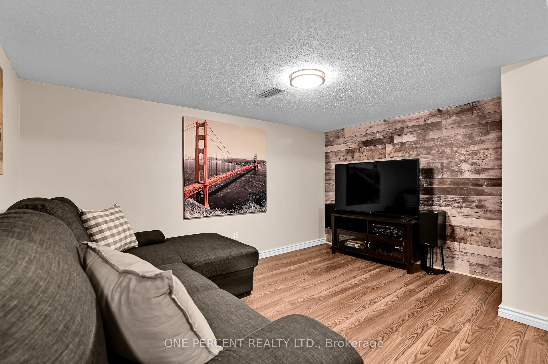 Photo 26 of 2260 Mondavi Street, Ottawa, Springridge/East Village — HOMEH