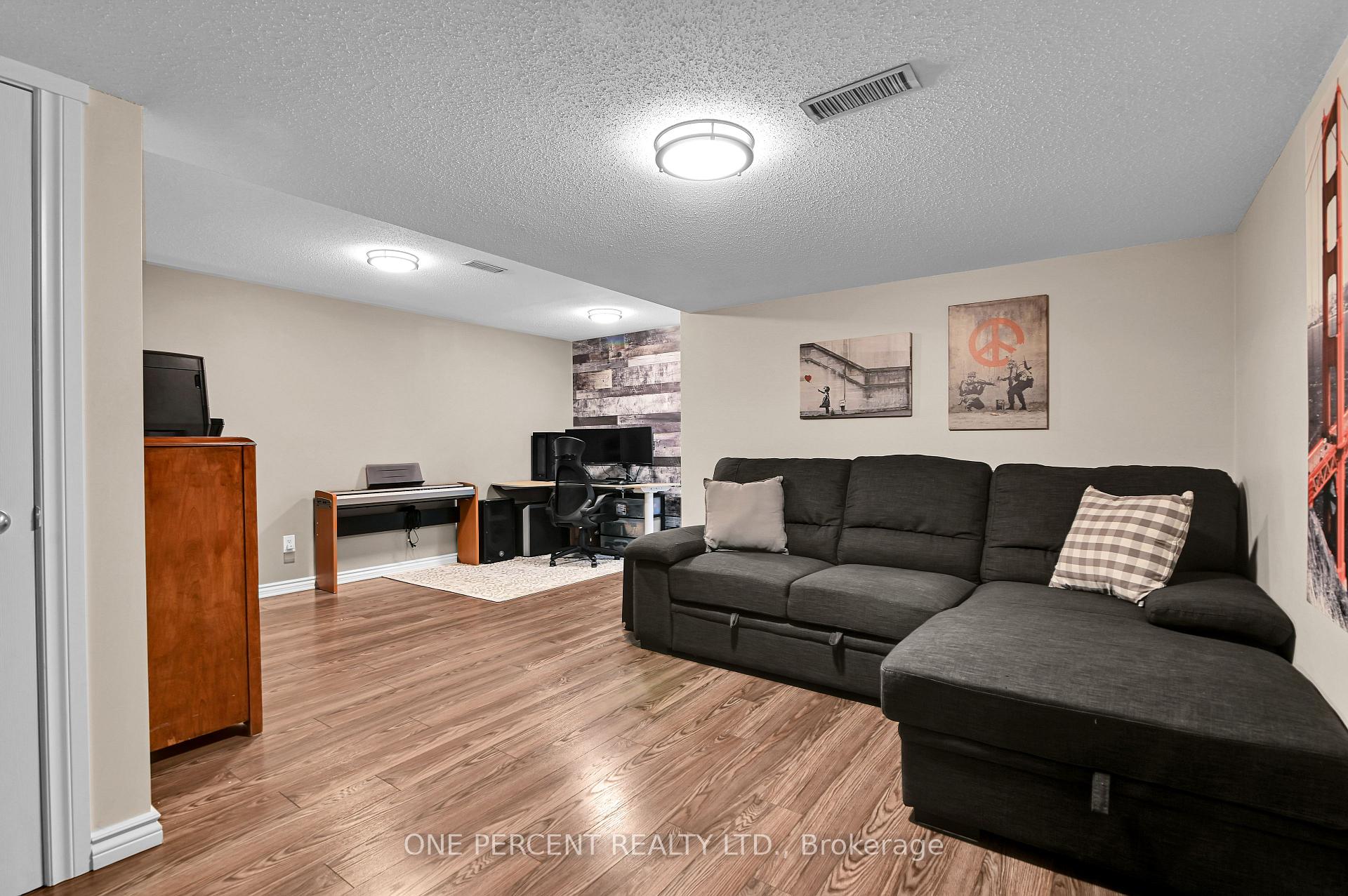 Photo 27 of 2260 Mondavi Street, Ottawa, Springridge/East Village — HOMEH