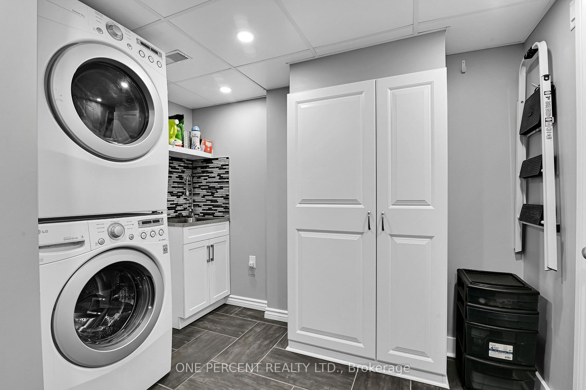 Photo 28 of 2260 Mondavi Street, Ottawa, Springridge/East Village — HOMEH