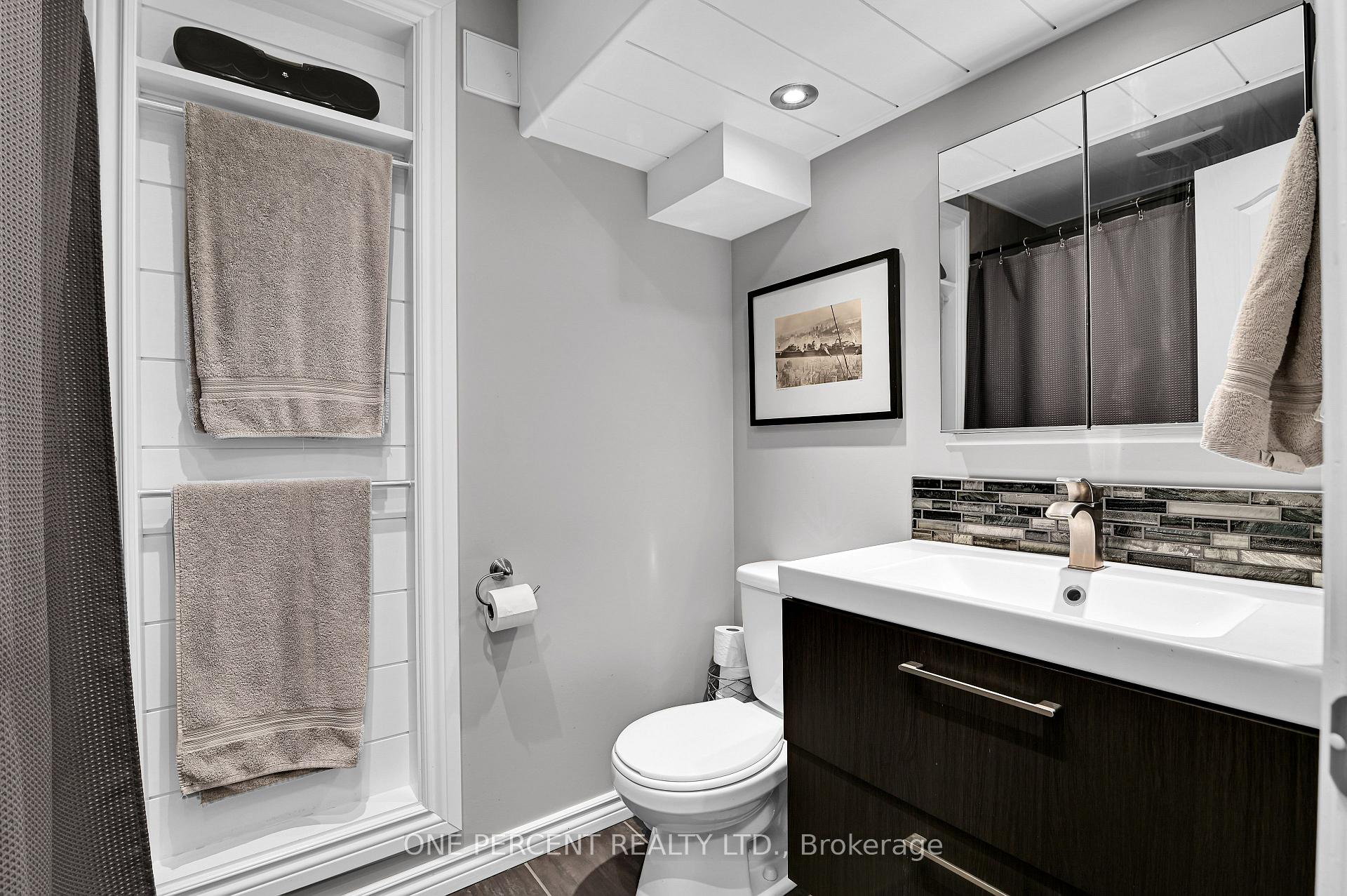 Photo 29 of 2260 Mondavi Street, Ottawa, Springridge/East Village — HOMEH
