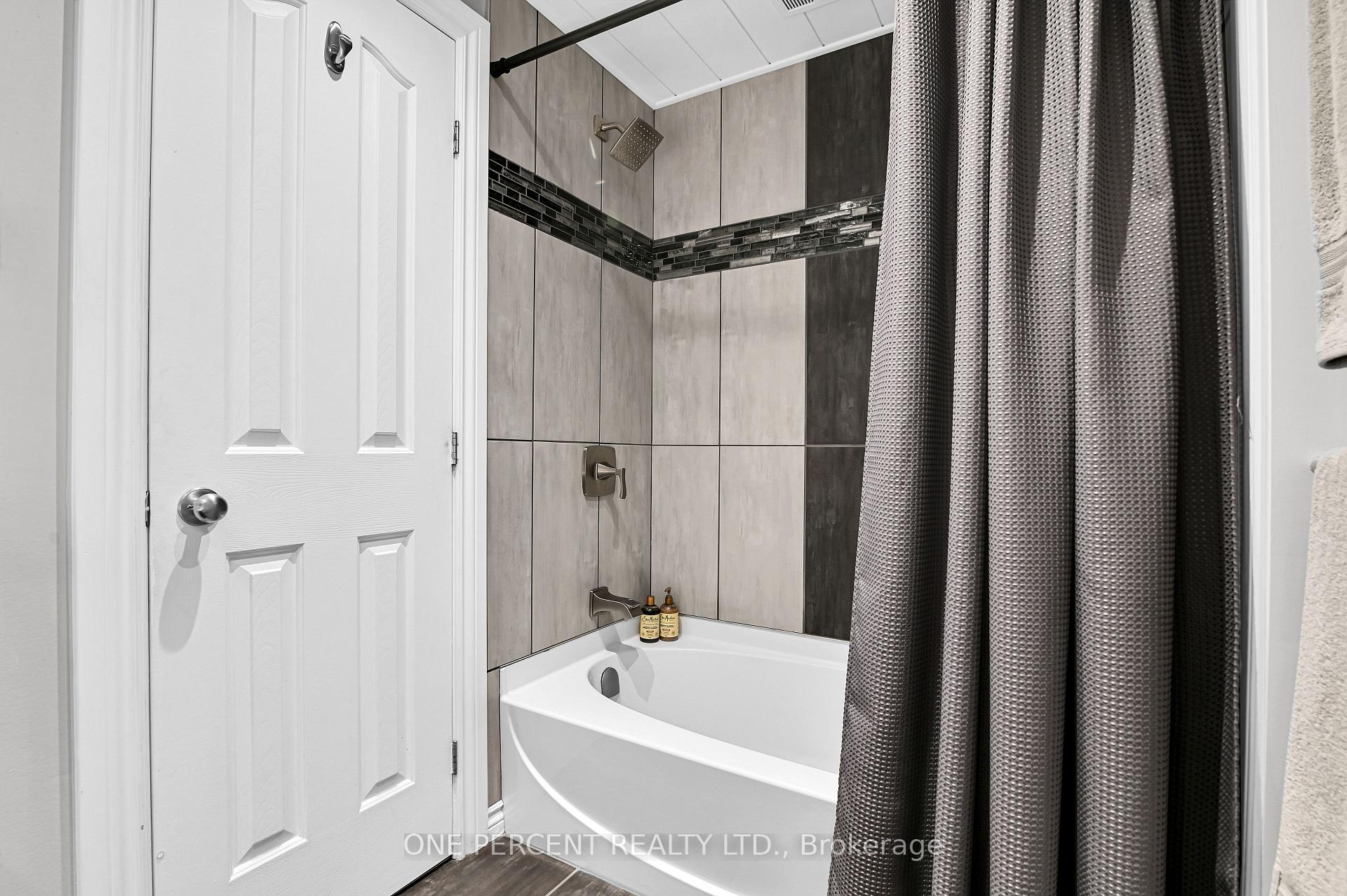 Photo 30 of 2260 Mondavi Street, Ottawa, Springridge/East Village — HOMEH