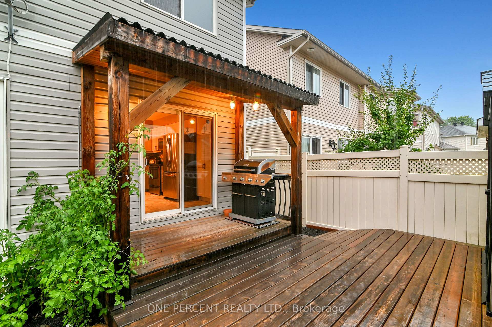 Photo 31 of 2260 Mondavi Street, Ottawa, Springridge/East Village — HOMEH