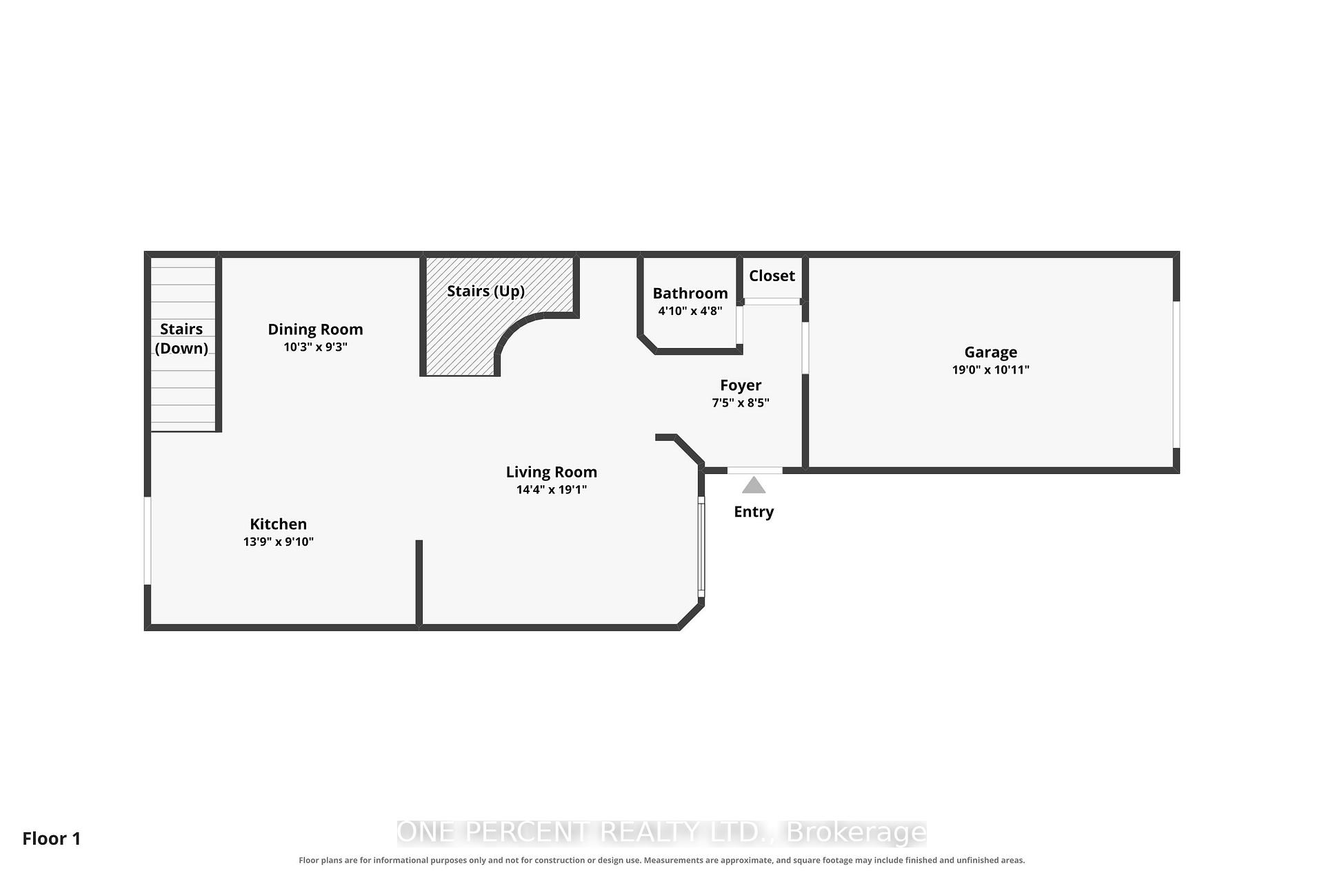 Photo 35 of 2260 Mondavi Street, Ottawa, Springridge/East Village — HOMEH