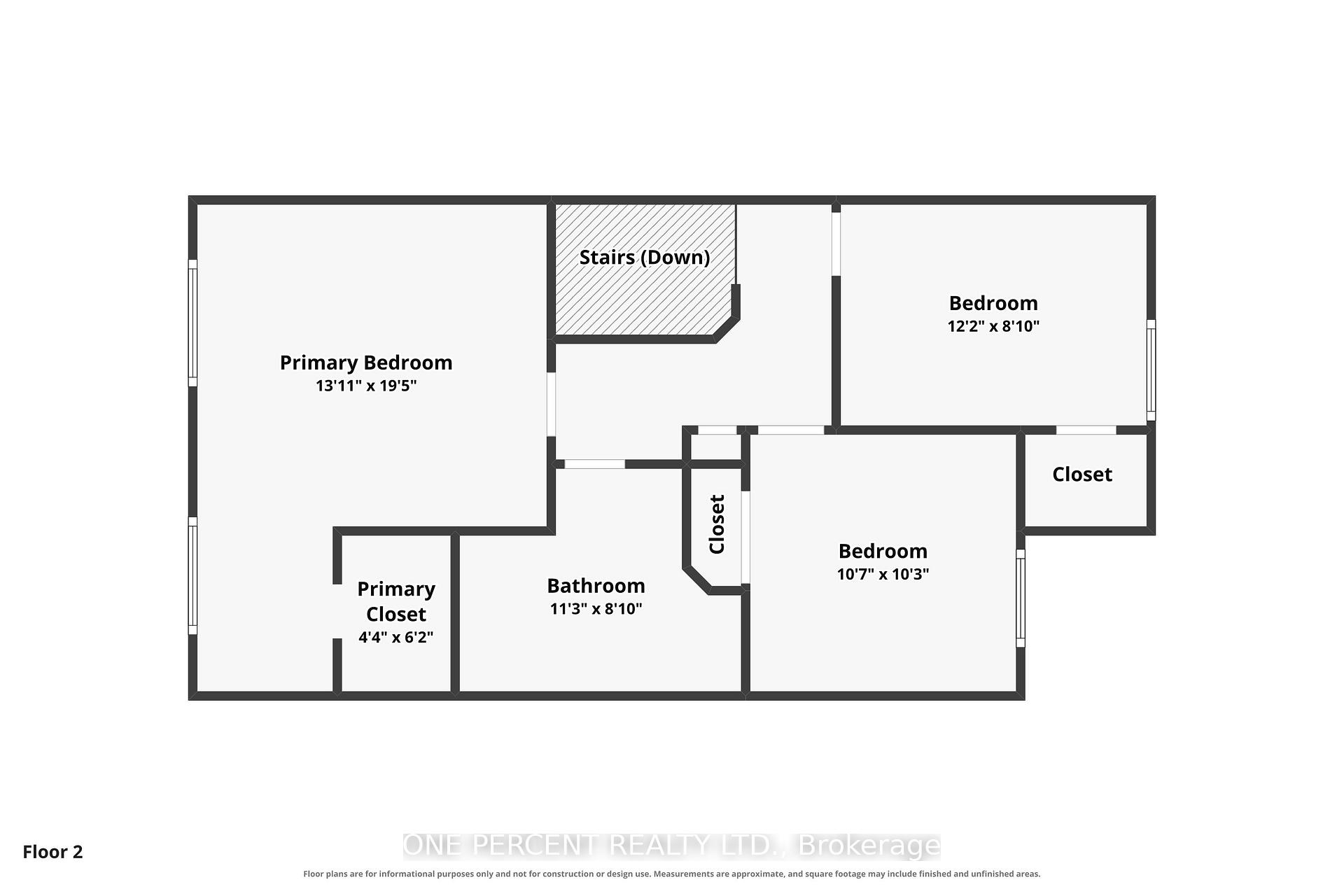 Photo 36 of 2260 Mondavi Street, Ottawa, Springridge/East Village — HOMEH