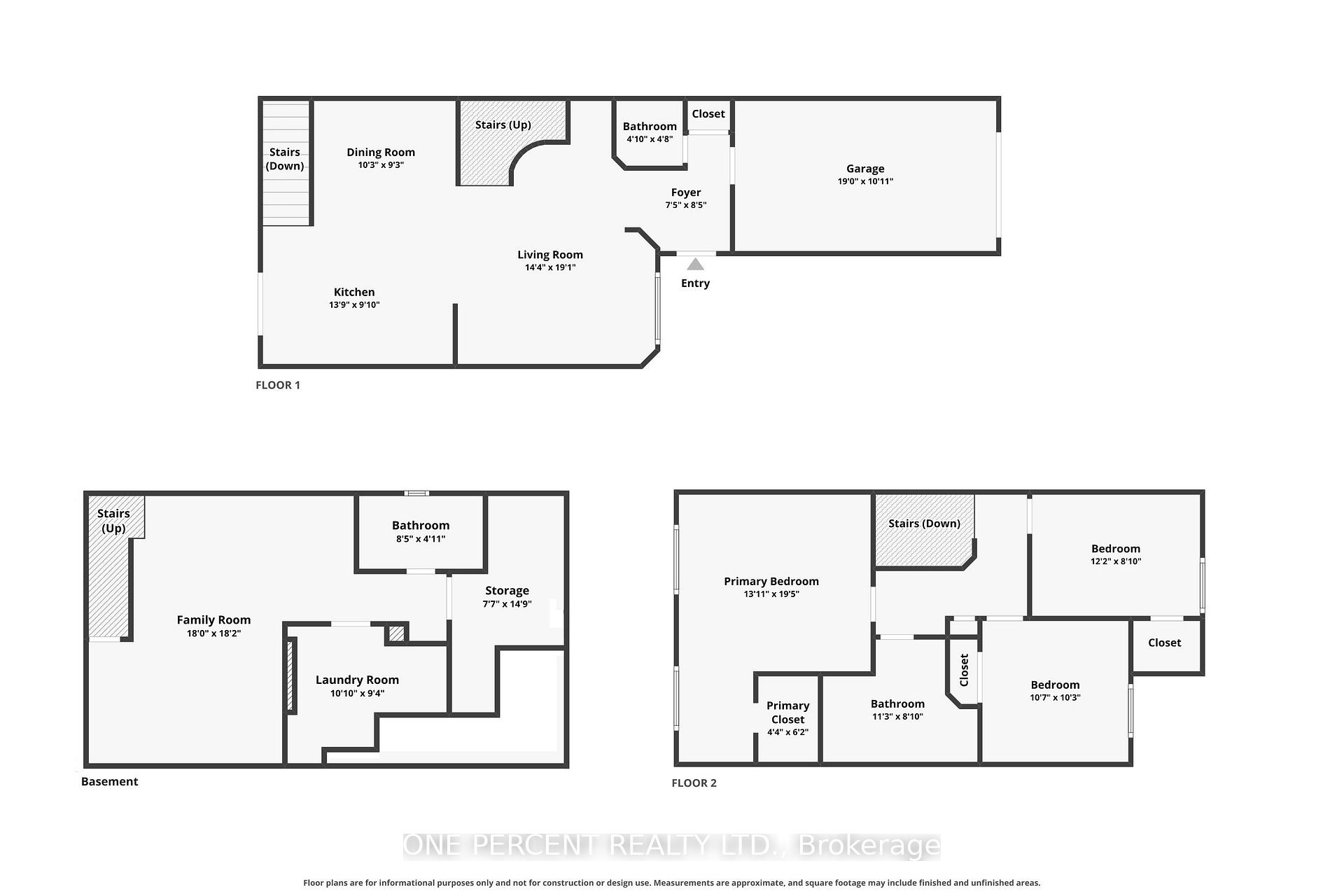 Photo 38 of 2260 Mondavi Street, Ottawa, Springridge/East Village — HOMEH