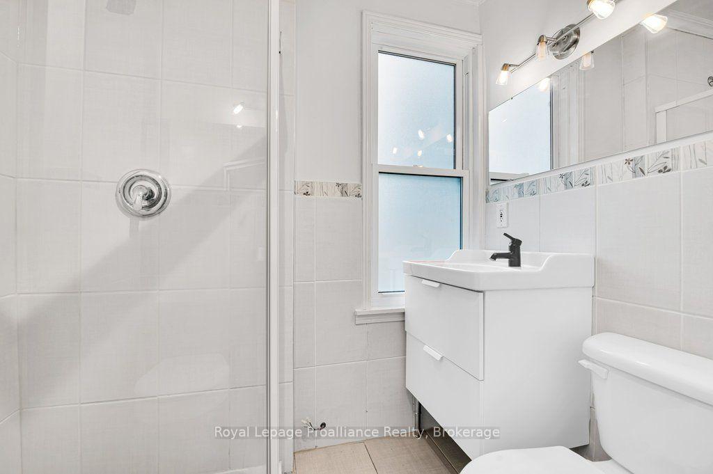 Photo 16 of 19 Bettes Street, Belleville, Belleville Ward — HOMEH