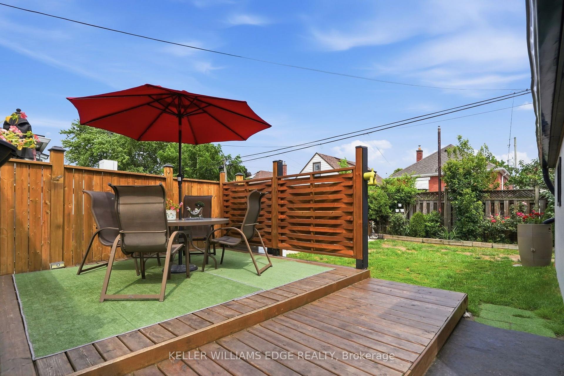 Photo 29 of 127 Tragina Avenue S, Hamilton, Bartonville — HOMEH