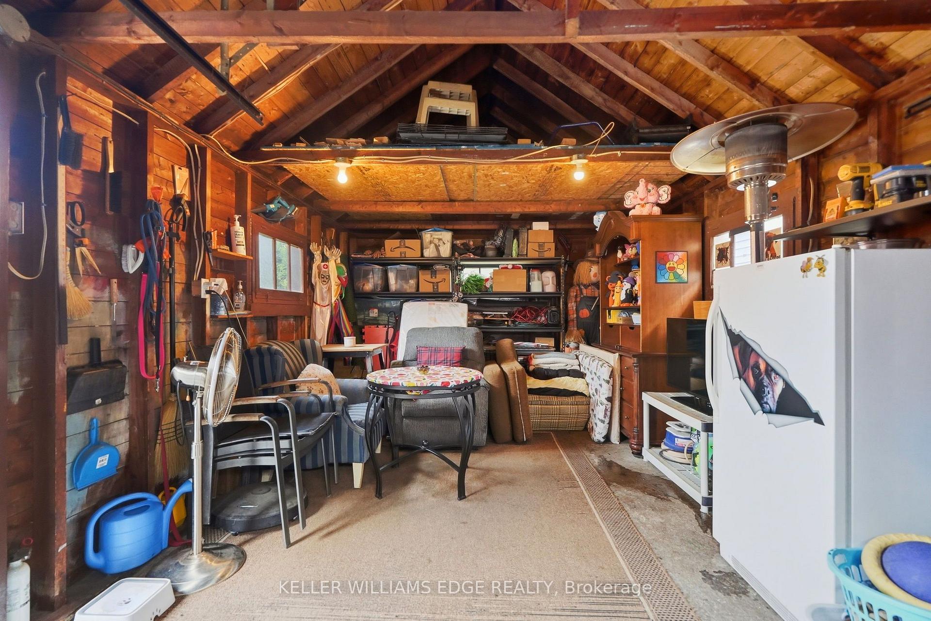 Photo 36 of 127 Tragina Avenue S, Hamilton, Bartonville — HOMEH