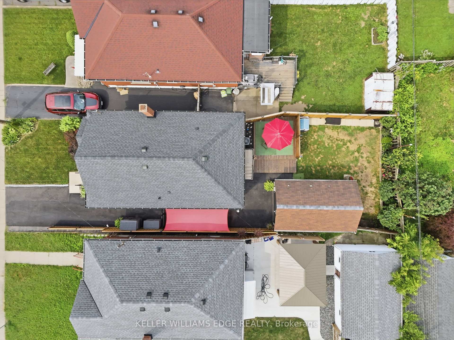 Photo 37 of 127 Tragina Avenue S, Hamilton, Bartonville — HOMEH