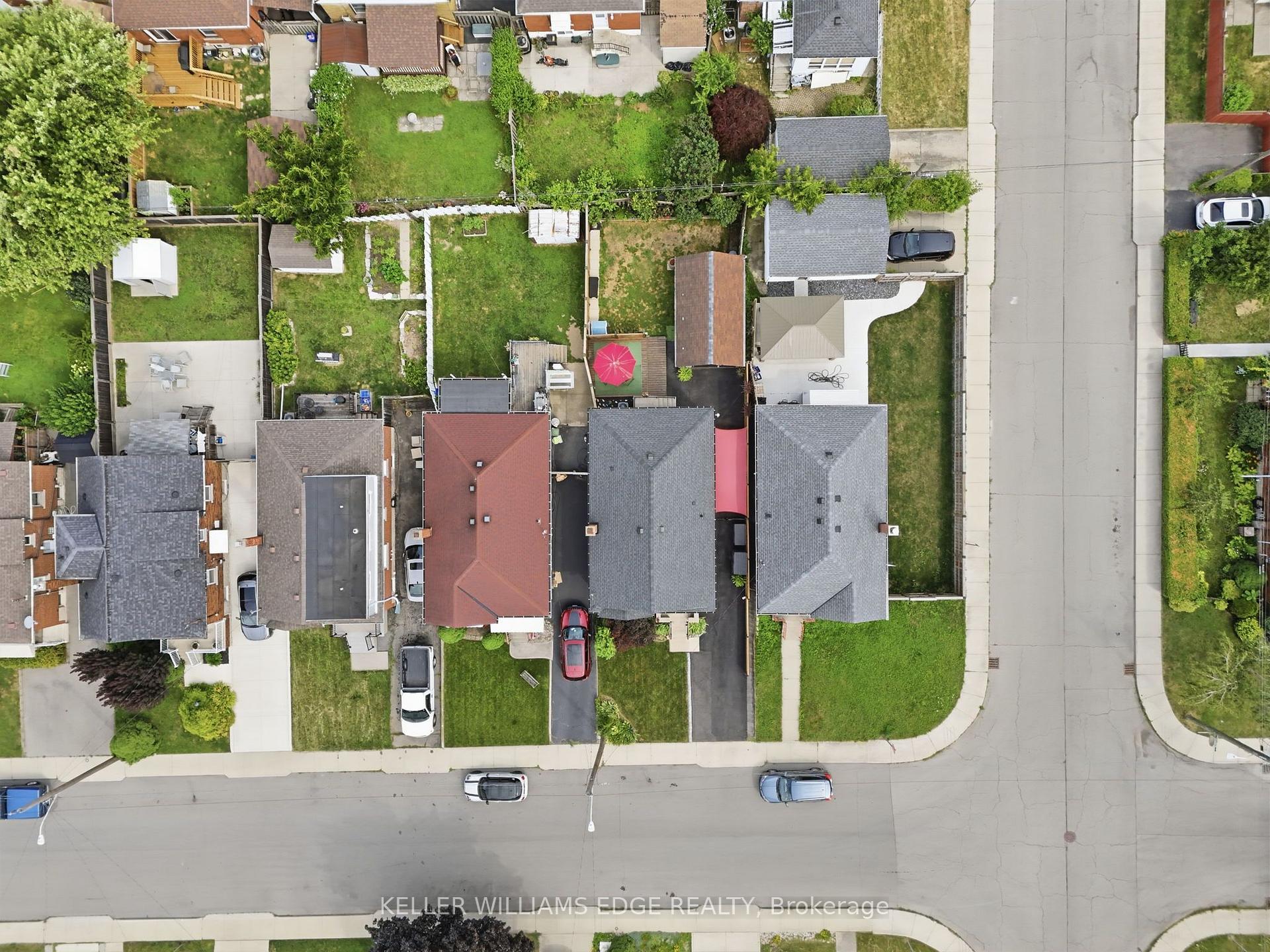 Photo 39 of 127 Tragina Avenue S, Hamilton, Bartonville — HOMEH