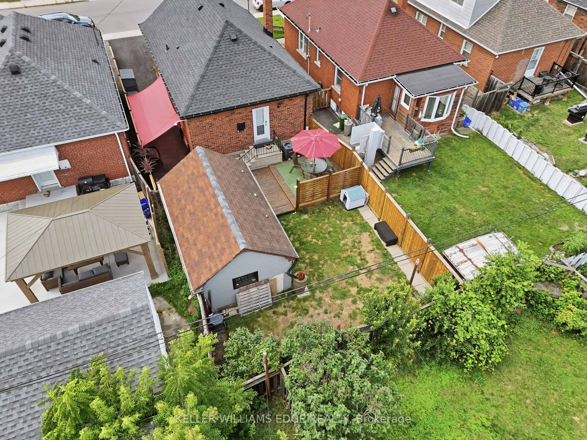 Photo 40 of 127 Tragina Avenue S, Hamilton, Bartonville — HOMEH