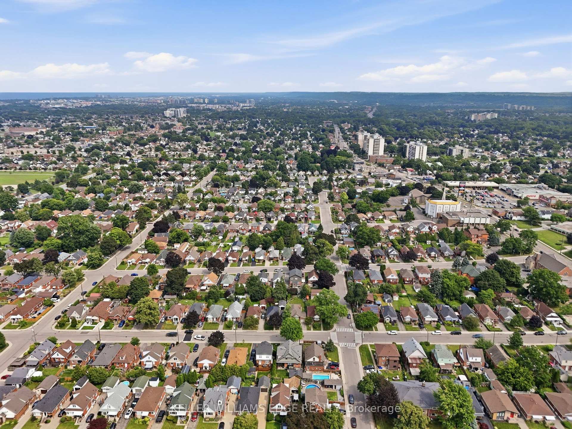 Photo 43 of 127 Tragina Avenue S, Hamilton, Bartonville — HOMEH