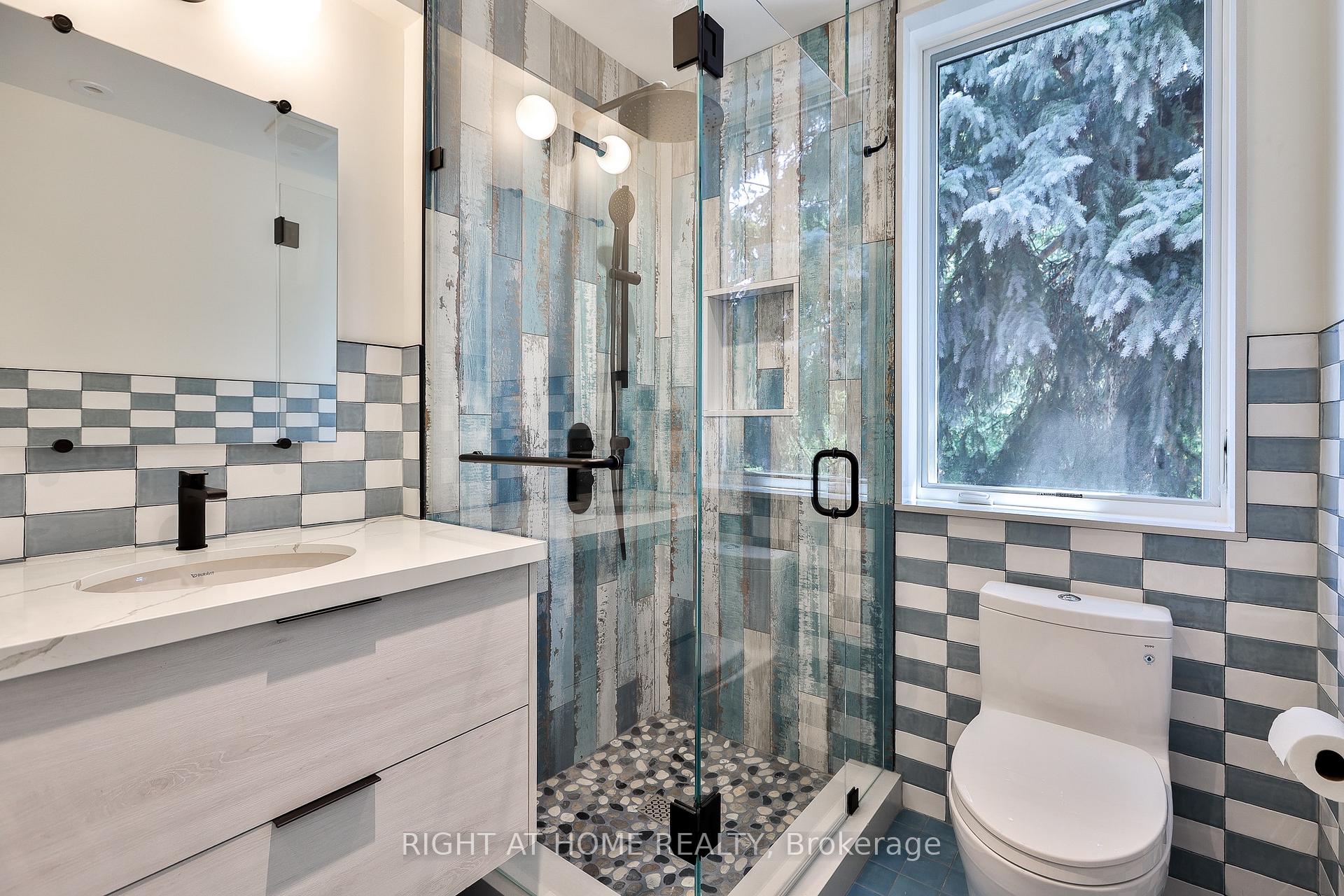 Photo 21 of 232 Willard Avenue, Toronto, High Park-Swansea — HOMEH