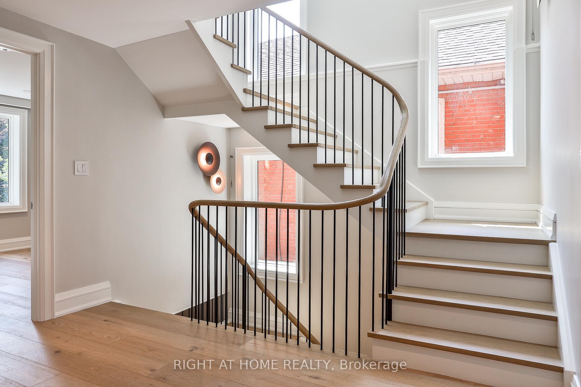 Photo 27 of 232 Willard Avenue, Toronto, High Park-Swansea — HOMEH