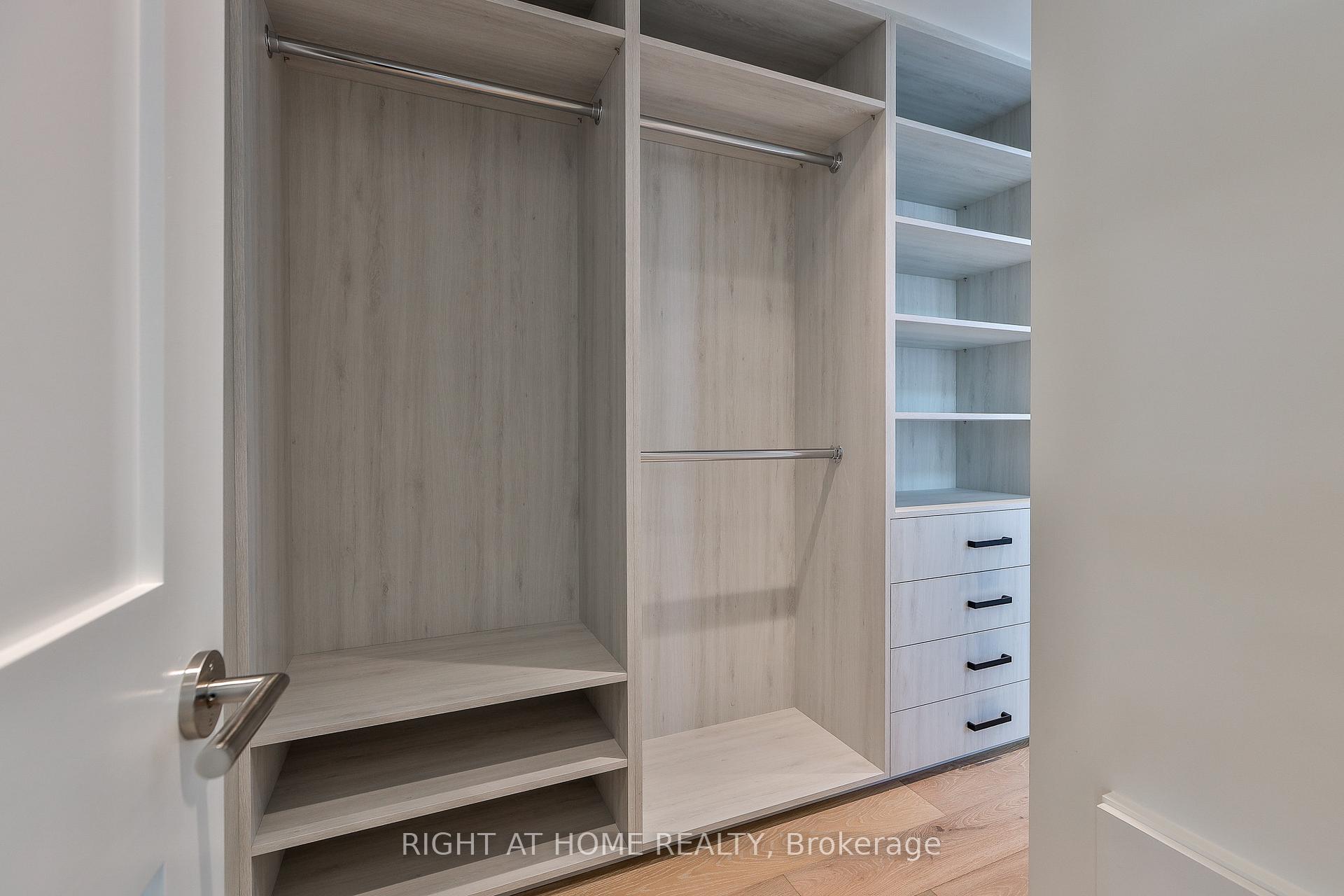Photo 31 of 232 Willard Avenue, Toronto, High Park-Swansea — HOMEH