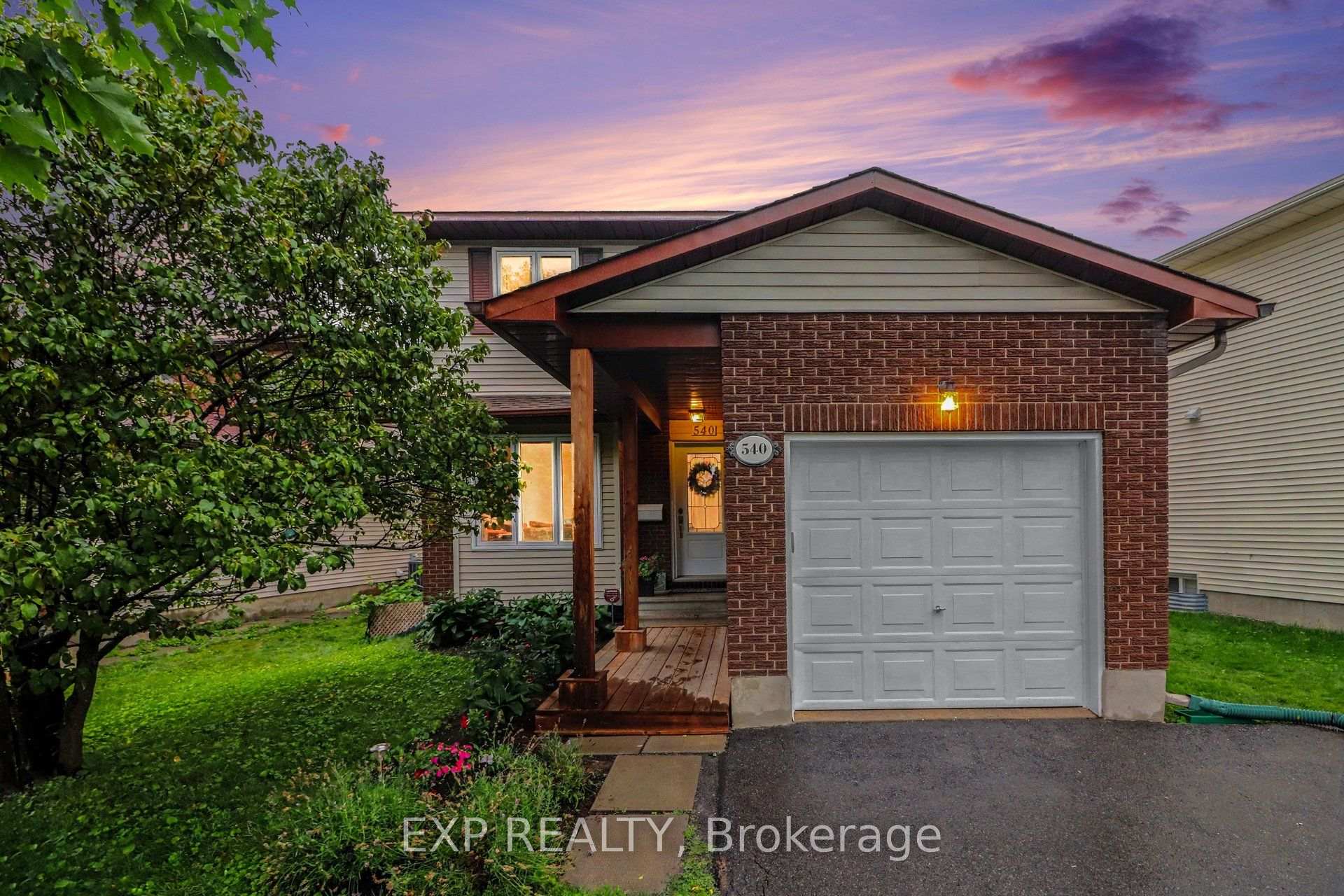 Photo 1 of 540 Apollo Way, Ottawa, Fallingbrook/Pineridge — HOMEH