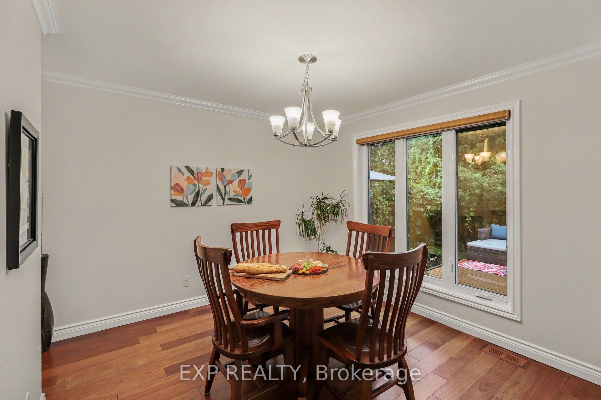 Photo 9 of 540 Apollo Way, Ottawa, Fallingbrook/Pineridge — HOMEH