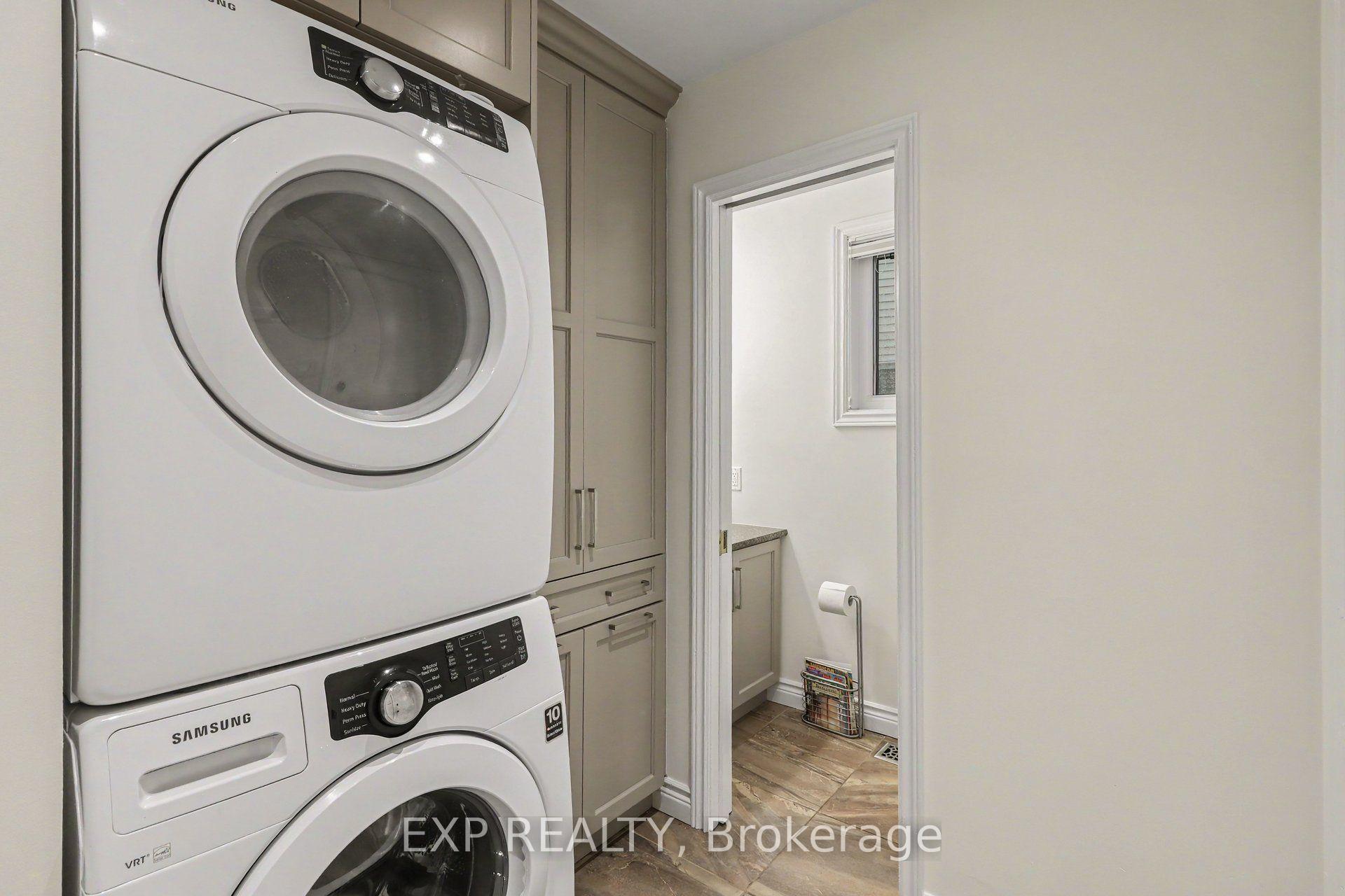 Photo 15 of 540 Apollo Way, Ottawa, Fallingbrook/Pineridge — HOMEH