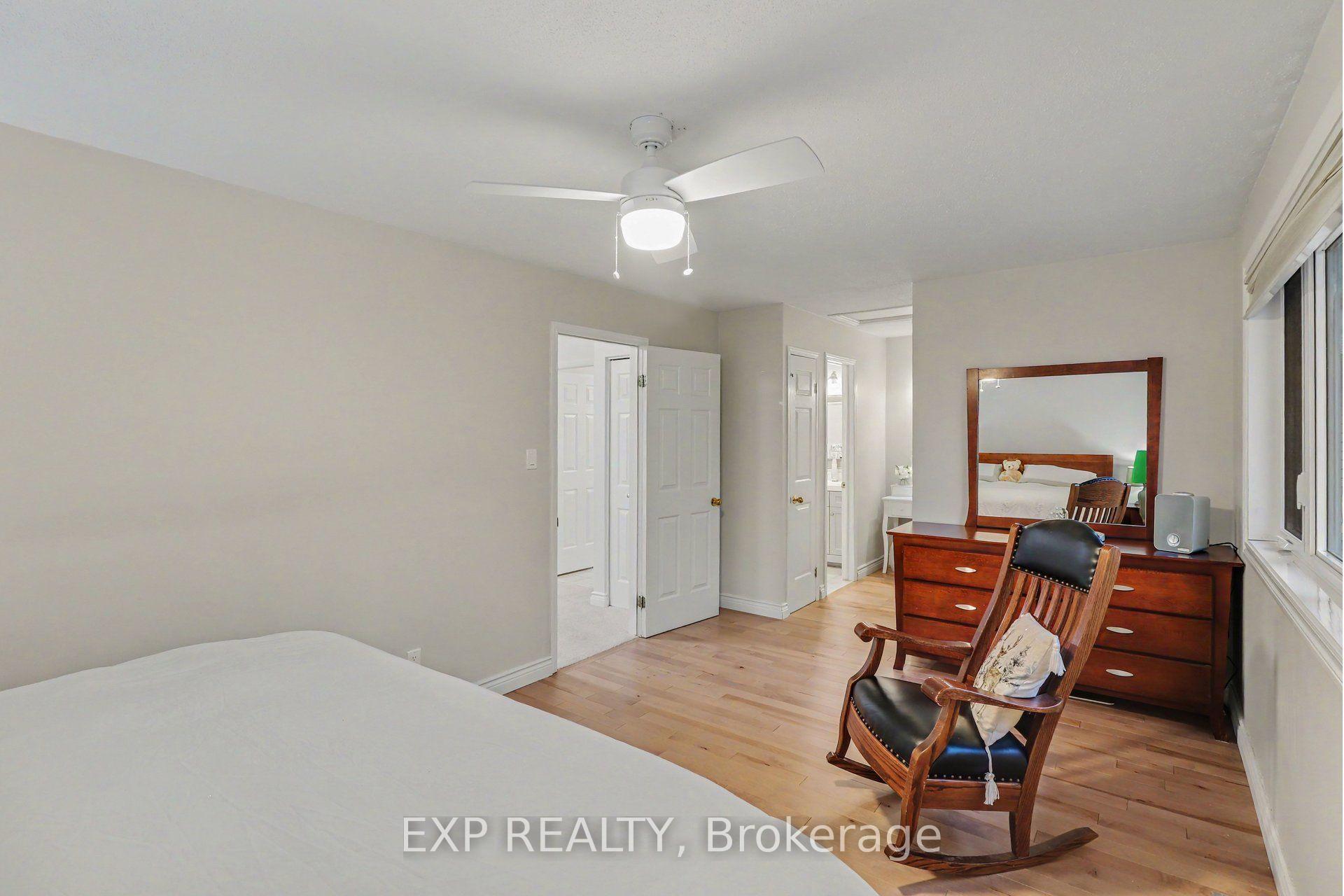 Photo 17 of 540 Apollo Way, Ottawa, Fallingbrook/Pineridge — HOMEH